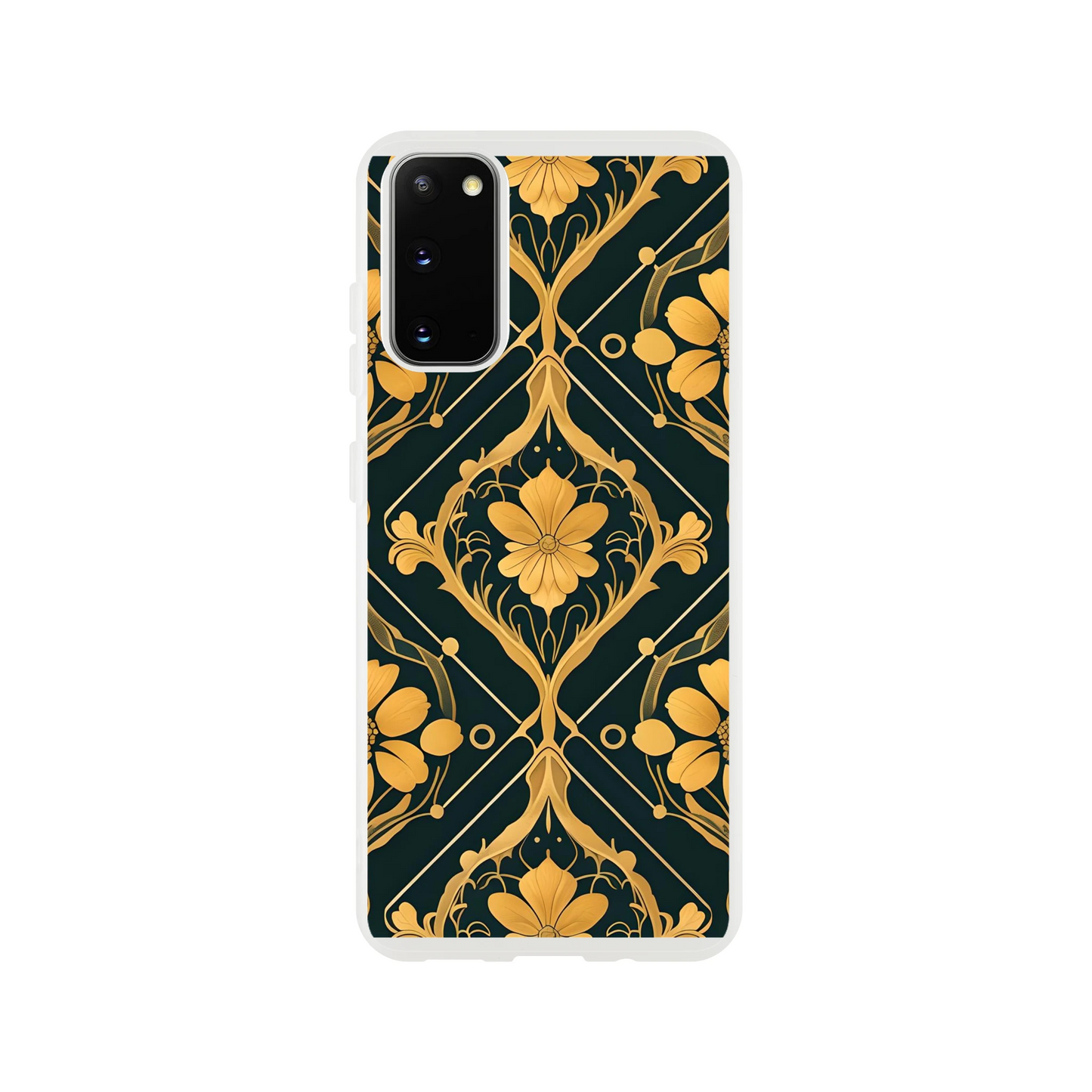 cd4844e7-8fd9-42b6-a8b9-79a2df11e6c4