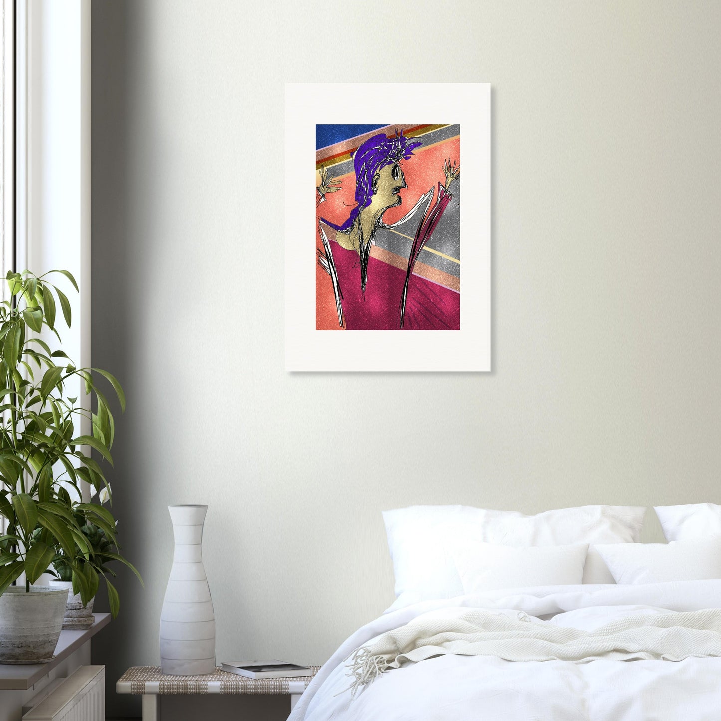 cdca5240-950b-4794-b1fb-3d4f9bff6720