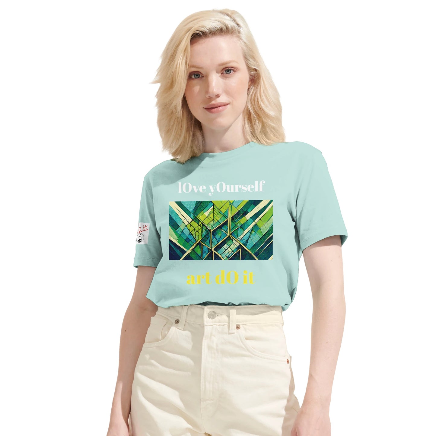 ce4585a8-2007-48e9-a086-e5c75c7592e1