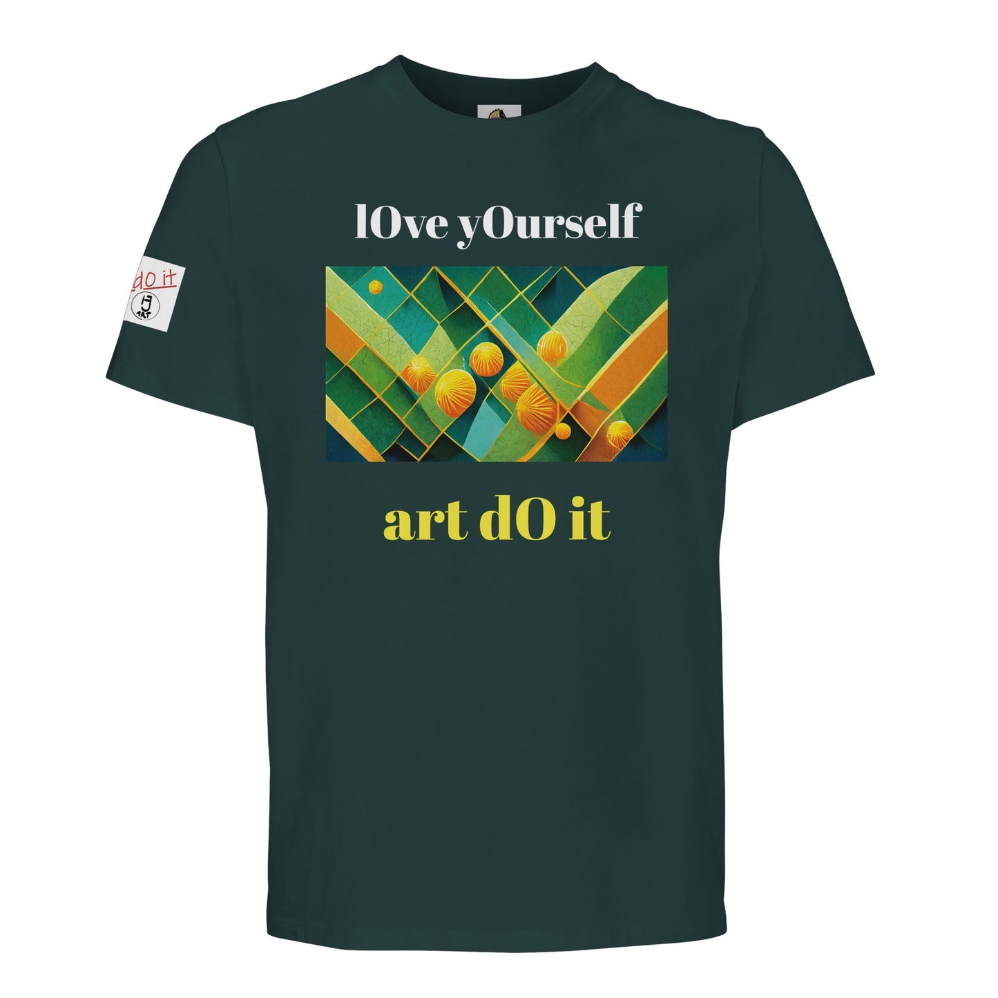 cf210046-6d8d-4e06-aa01-b450b7b4f7ea