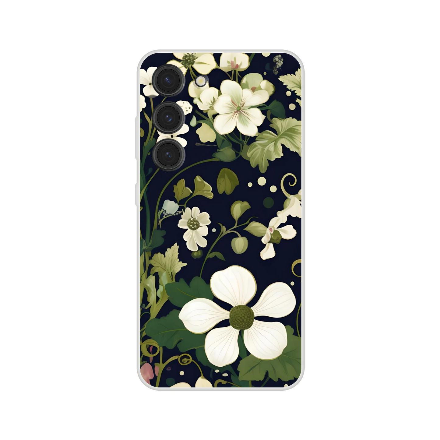 cfdf4b58-64fe-4128-8b3e-da8db347bead