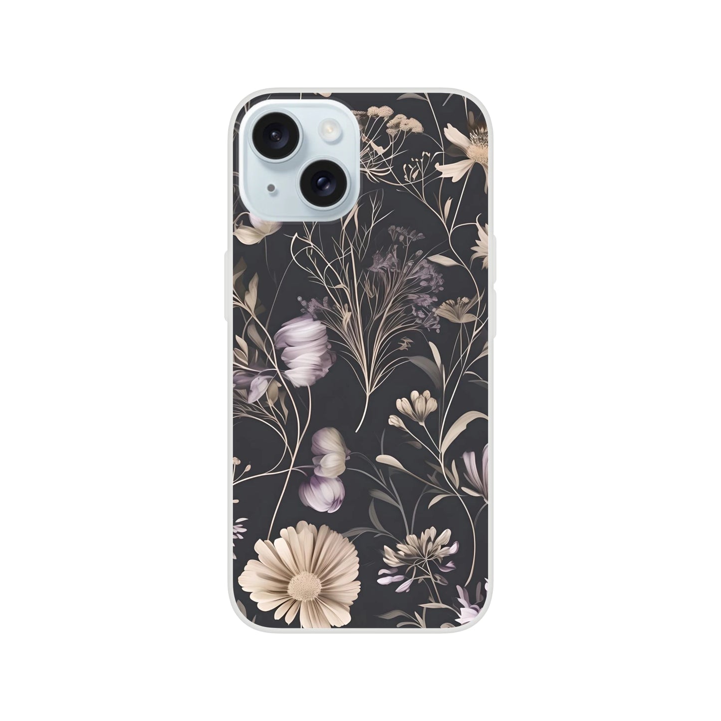 d093a9ea-7443-425d-b332-29e254519f4c