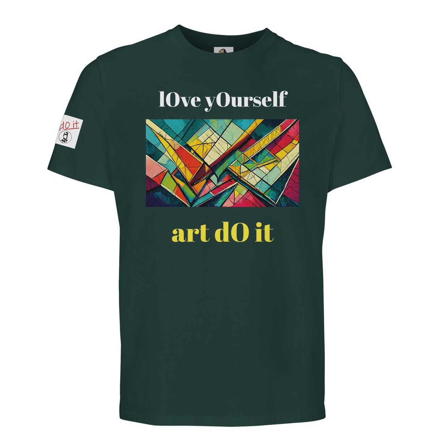 d0e1963f-3daf-4b13-bc1e-664682eb7b33