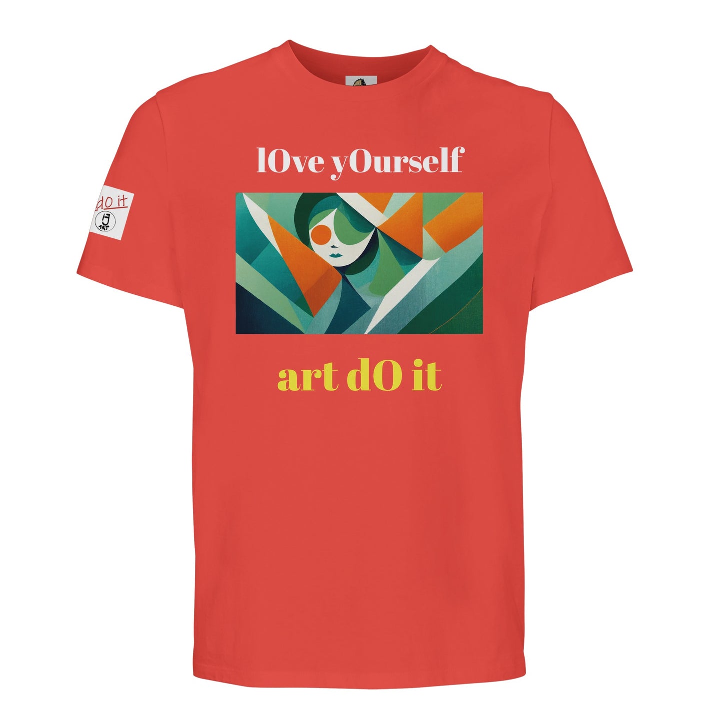 d13c16b9-7439-4338-a8e1-72eec9d969bc