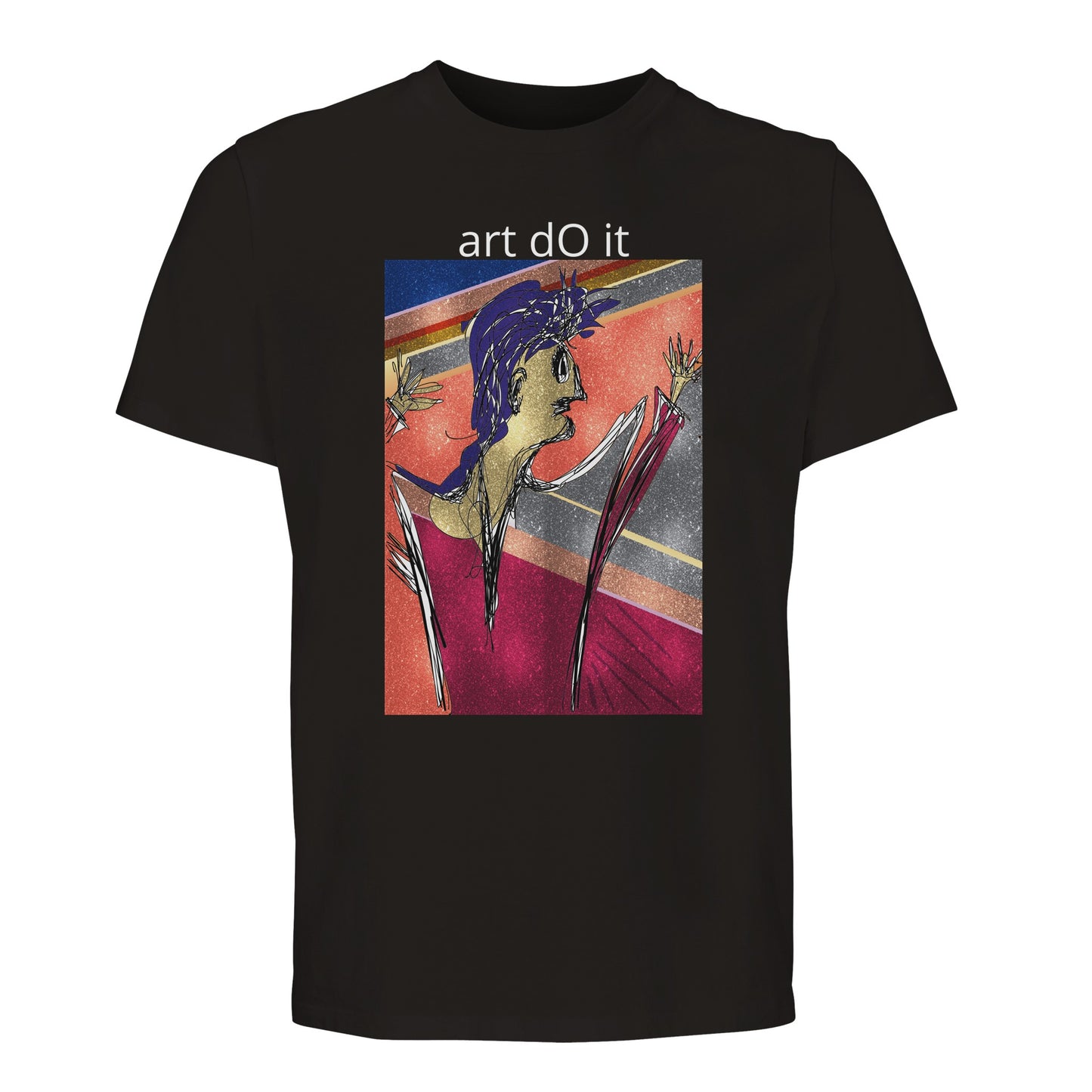 d1d309a5-2ad8-49a7-9c84-3a87d364b7b1