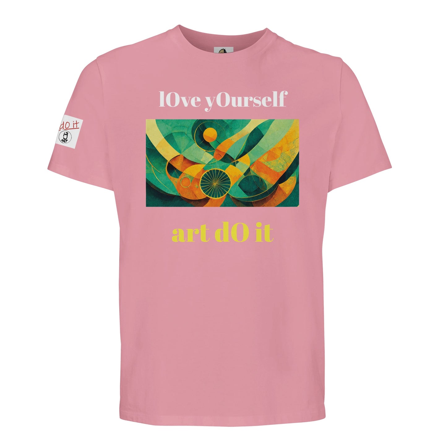 d1e93df8-ef53-4995-a47b-dc6b8dc42504