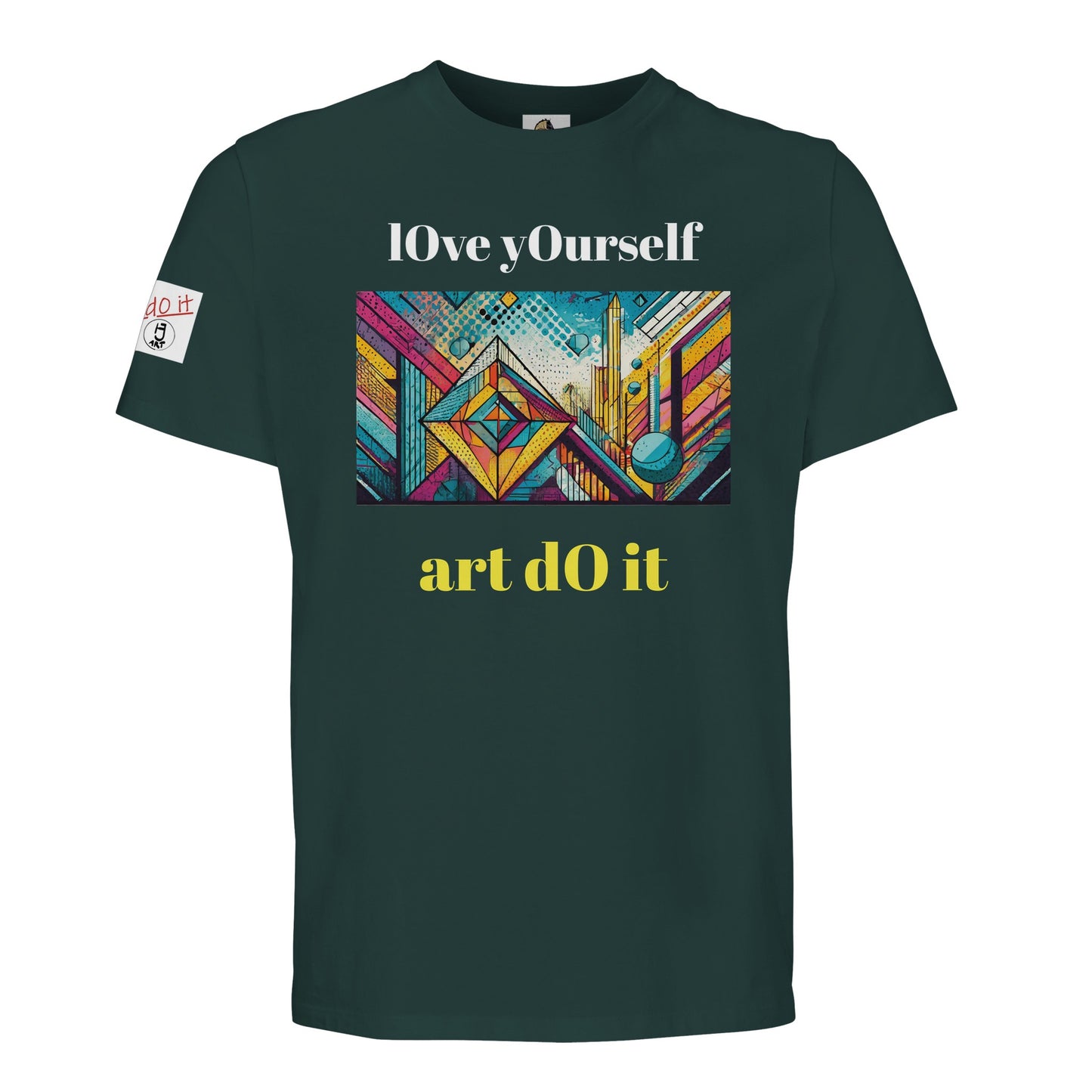 d239d7d8-2727-4b4f-b59a-582b7eadd58b