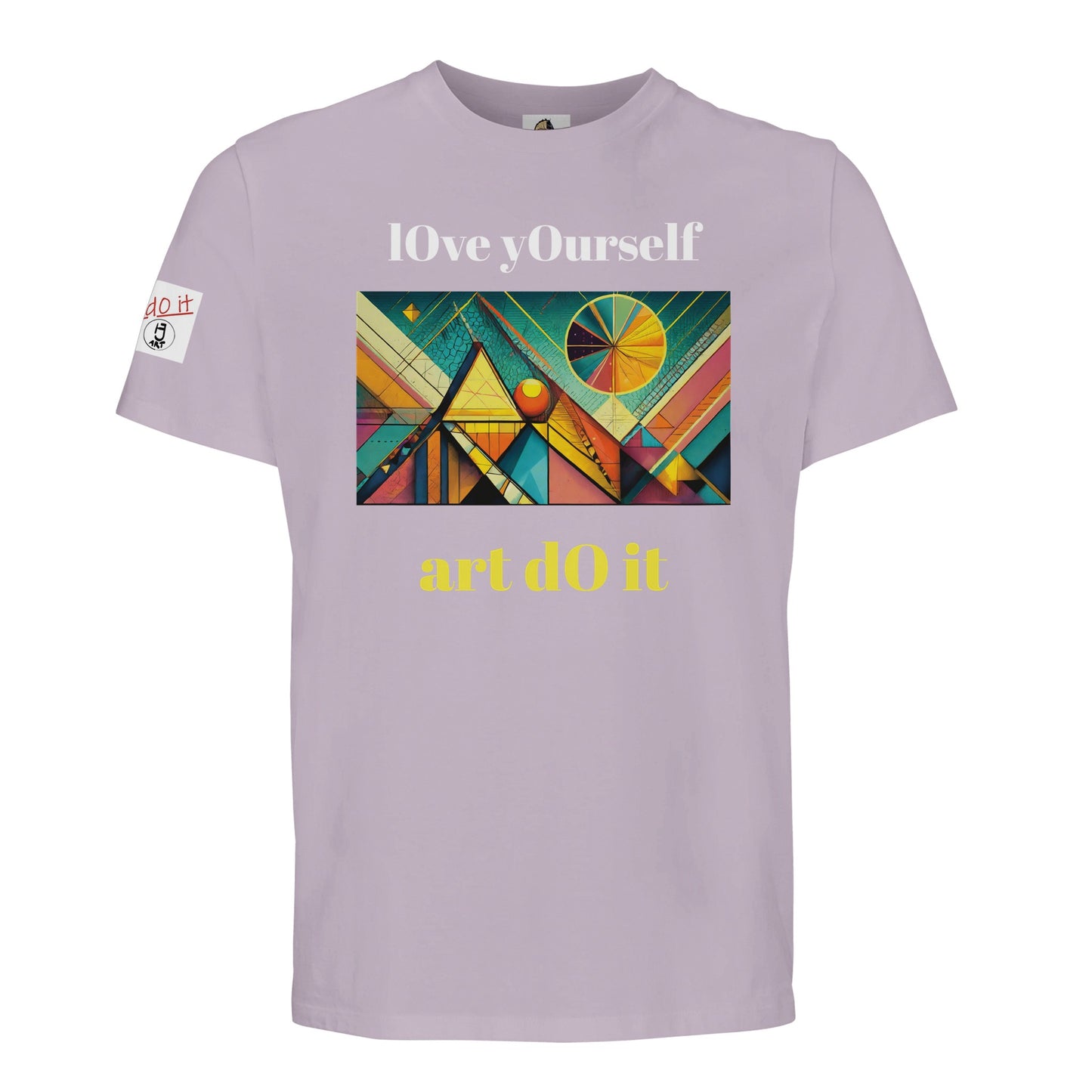 d24f5c16-5045-4eaa-864c-482b47b04a97