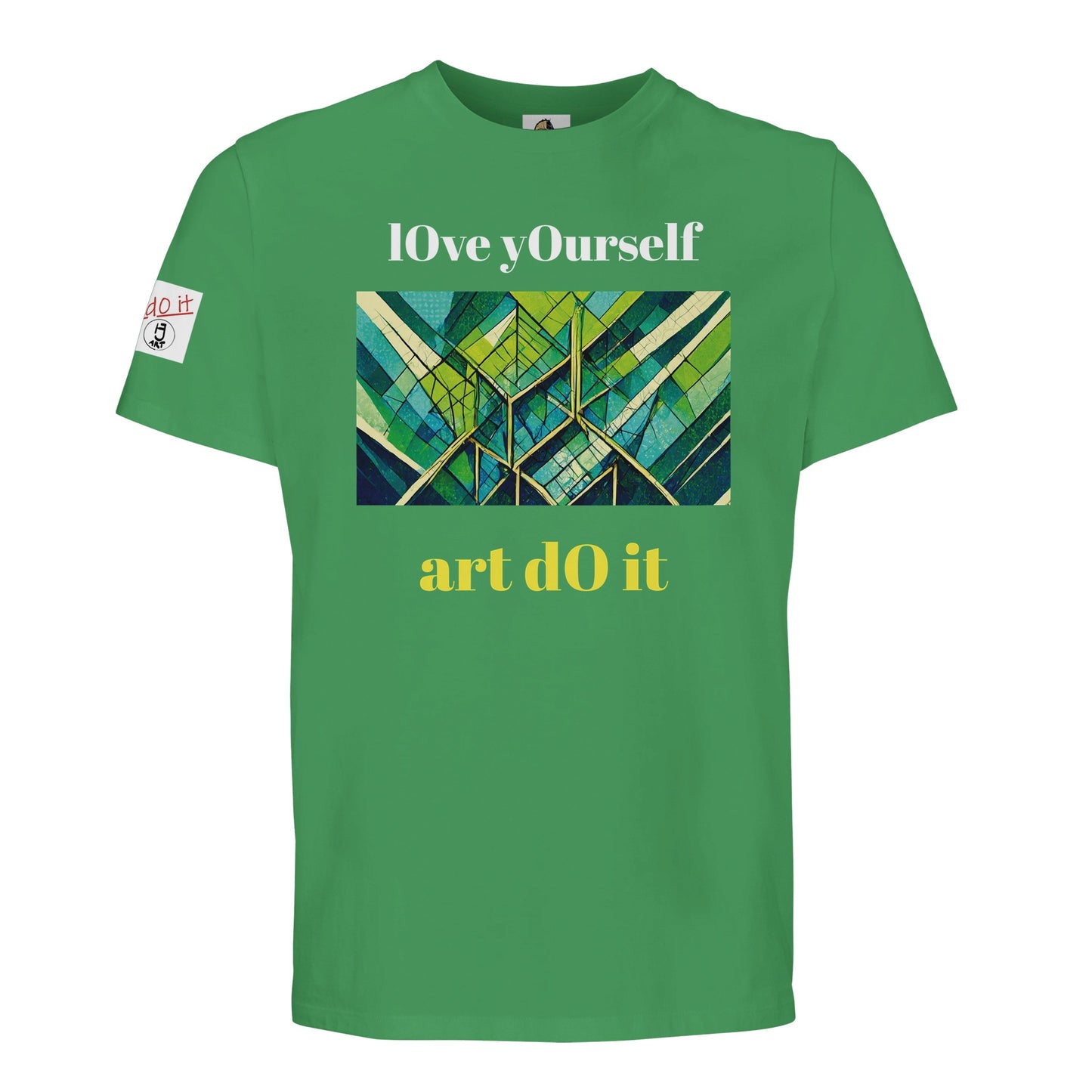 d347c664-04ec-4b39-abe0-0bc4b863cf94