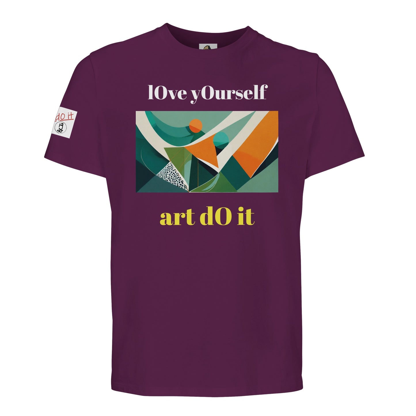 d36897a4-397c-44be-996c-b776c043585b