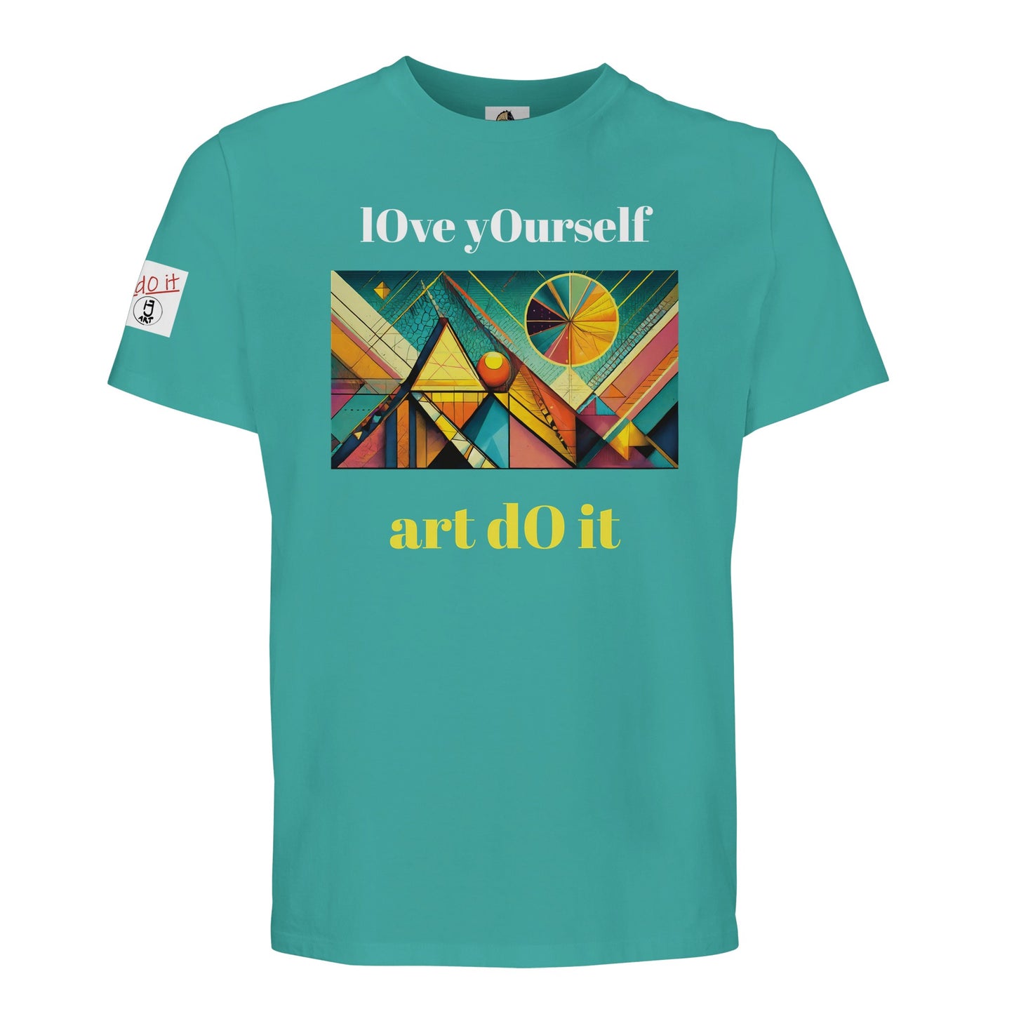 d3b79d78-0975-4734-9d94-e9a2097c585c