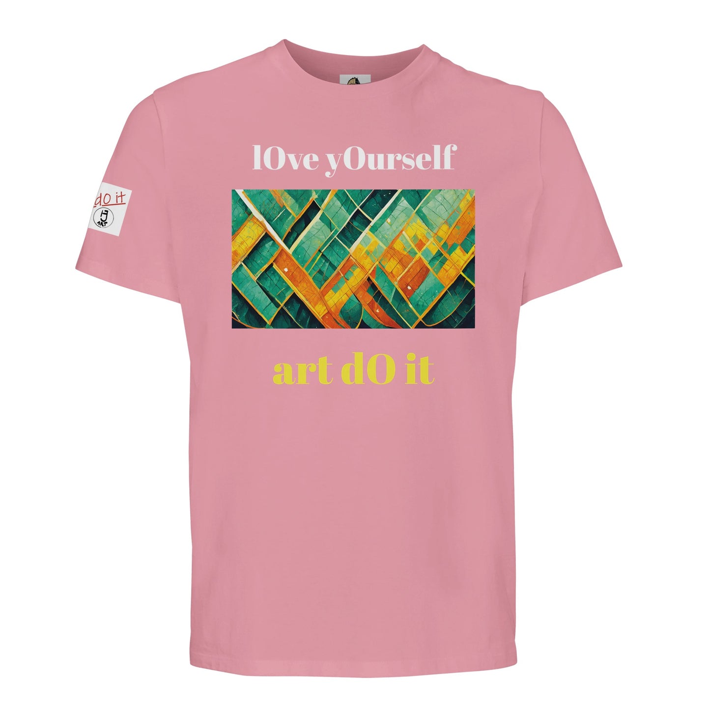 d3c1c6c7-9a96-4bfe-b115-9fceff43ca19