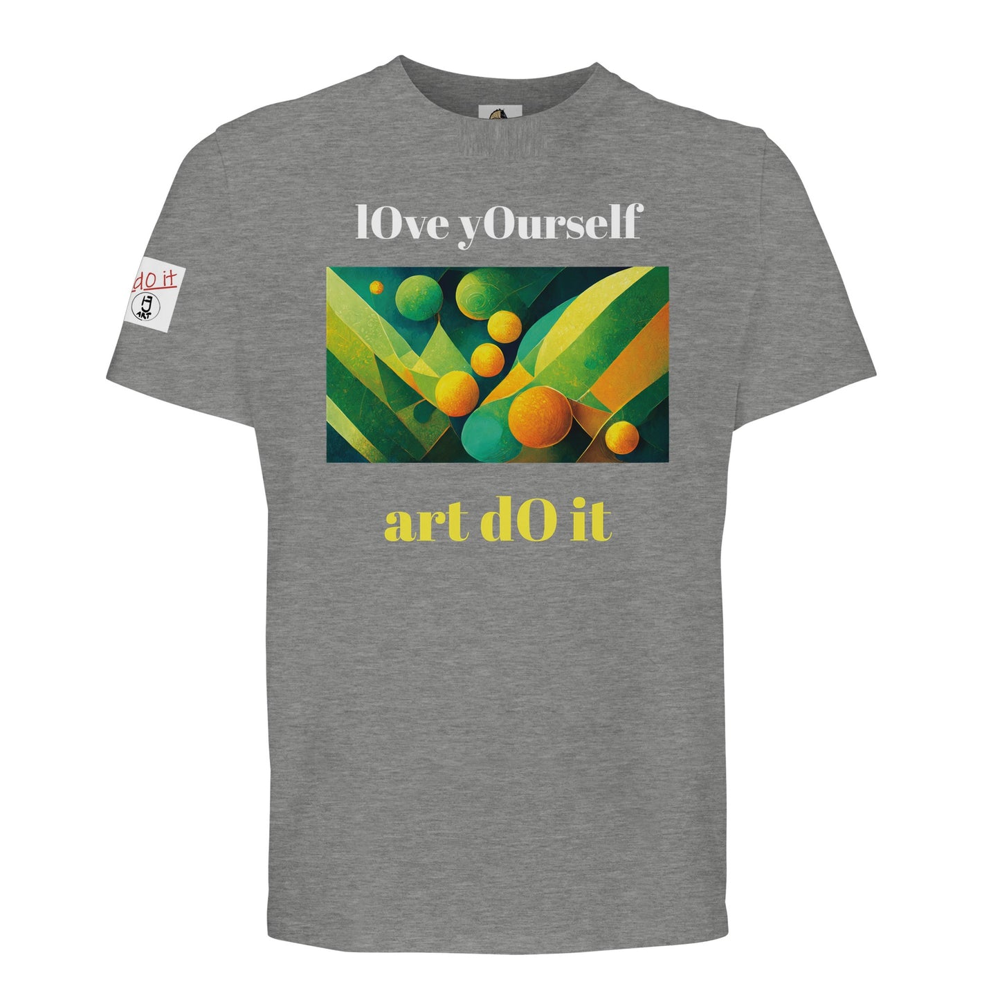 d3c344ba-203d-4bbf-b4eb-1042c82b0892