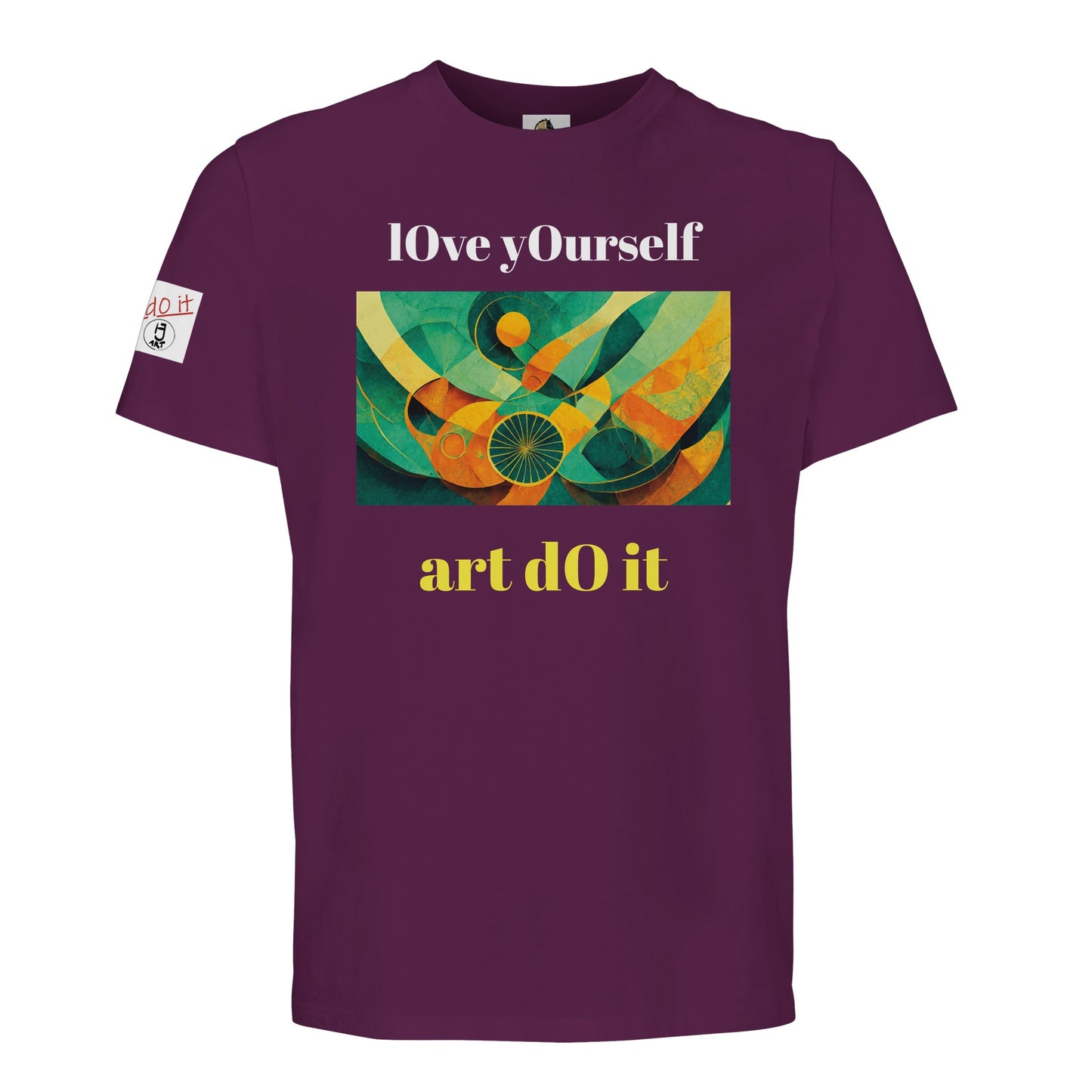 d3c9852c-389e-4c6e-b42d-b958720fa995