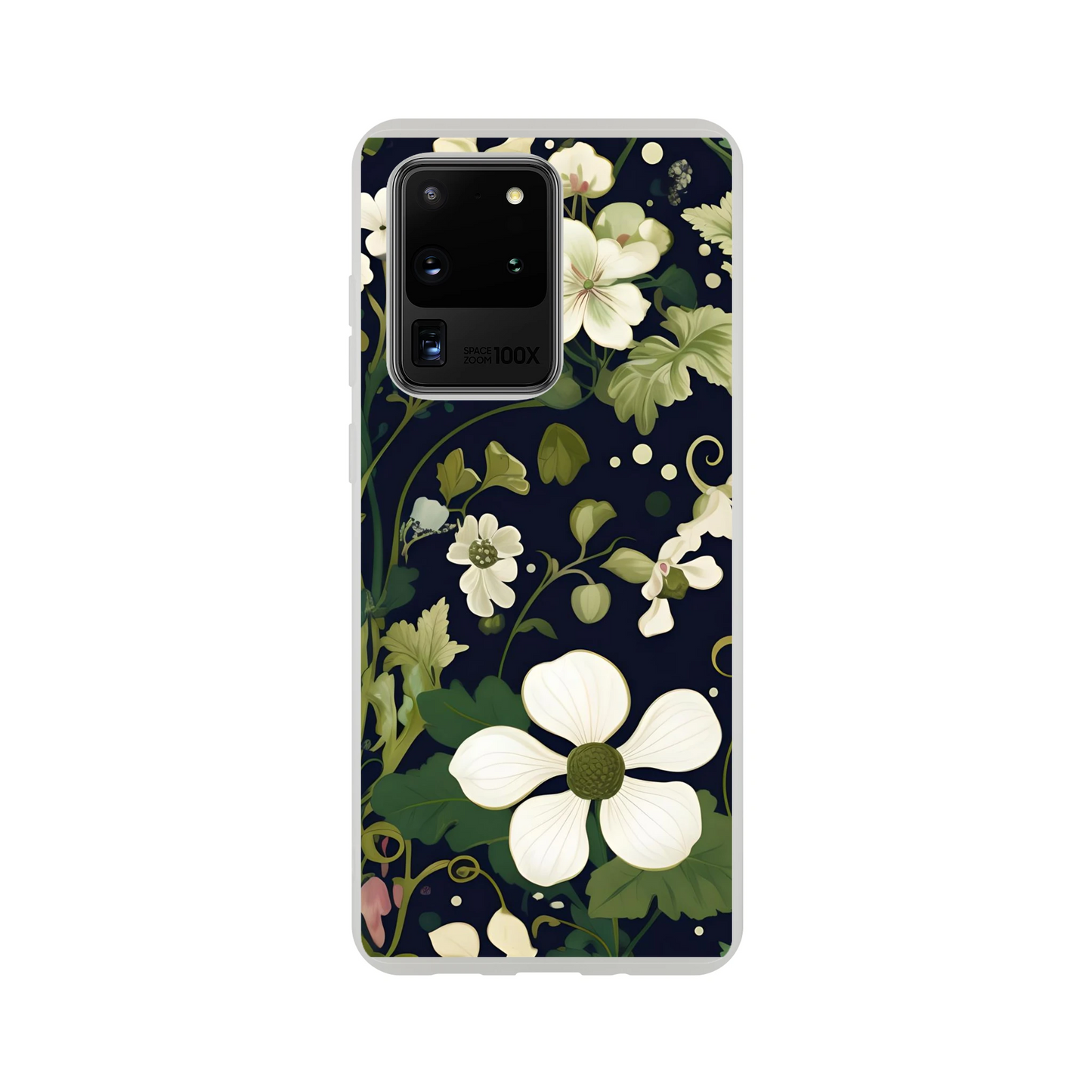 d50c5afb-2e78-4c4c-91a3-ccdb15046154