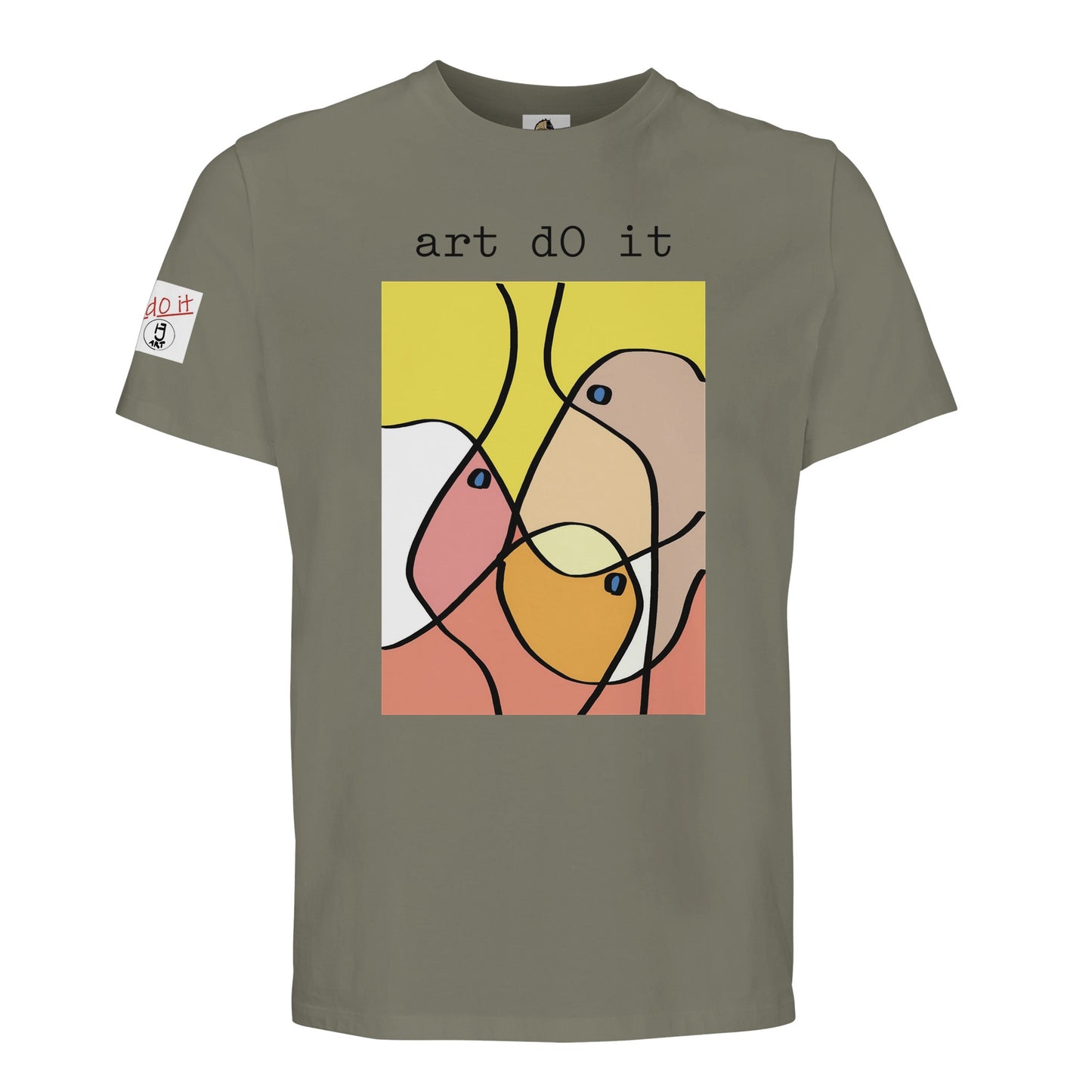 d51d024b-9b5f-4459-918a-a68bb538415a