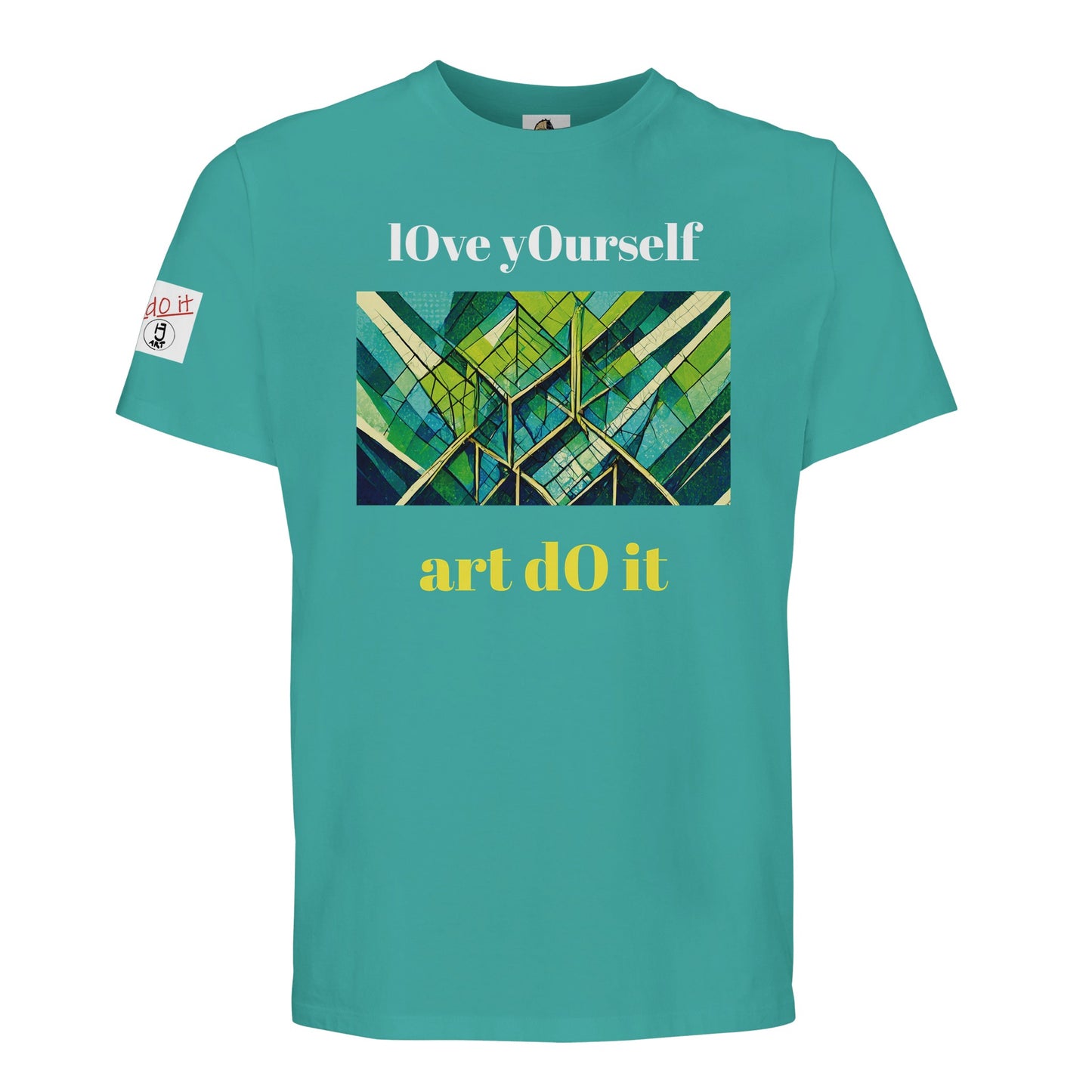 d535b8d0-8dc2-4308-b74a-778b07a6a3f2