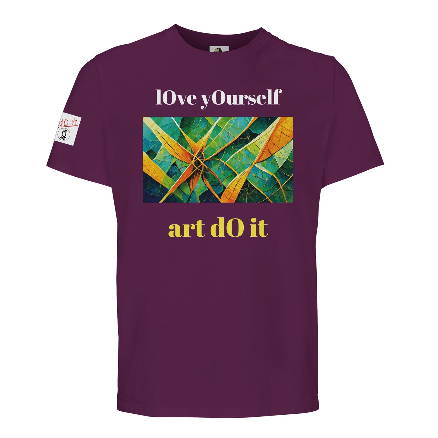 d55e516e-4412-4dd6-bd17-319190f8aec3