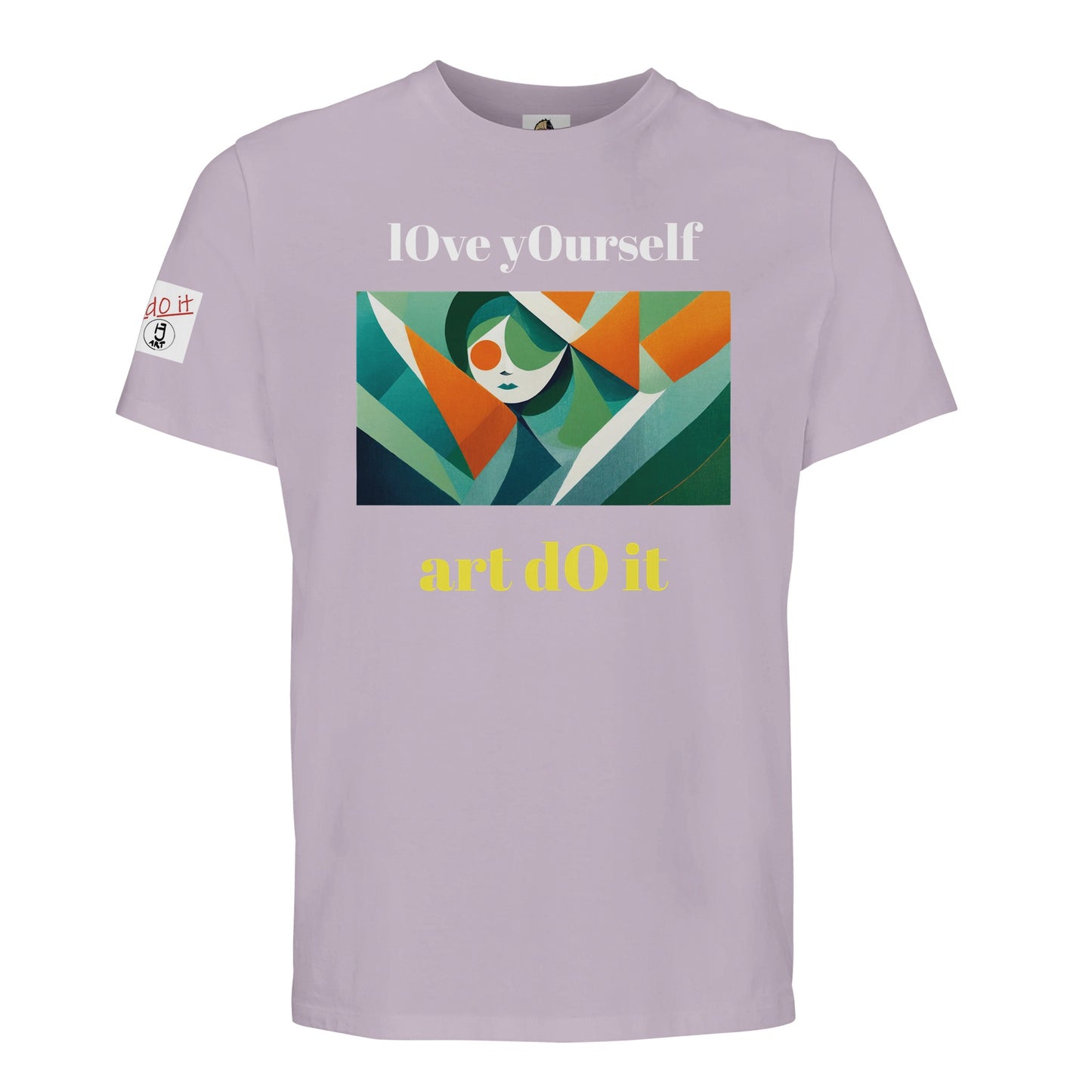 d58cec49-bd1b-4c0a-974d-c97b5da690c0