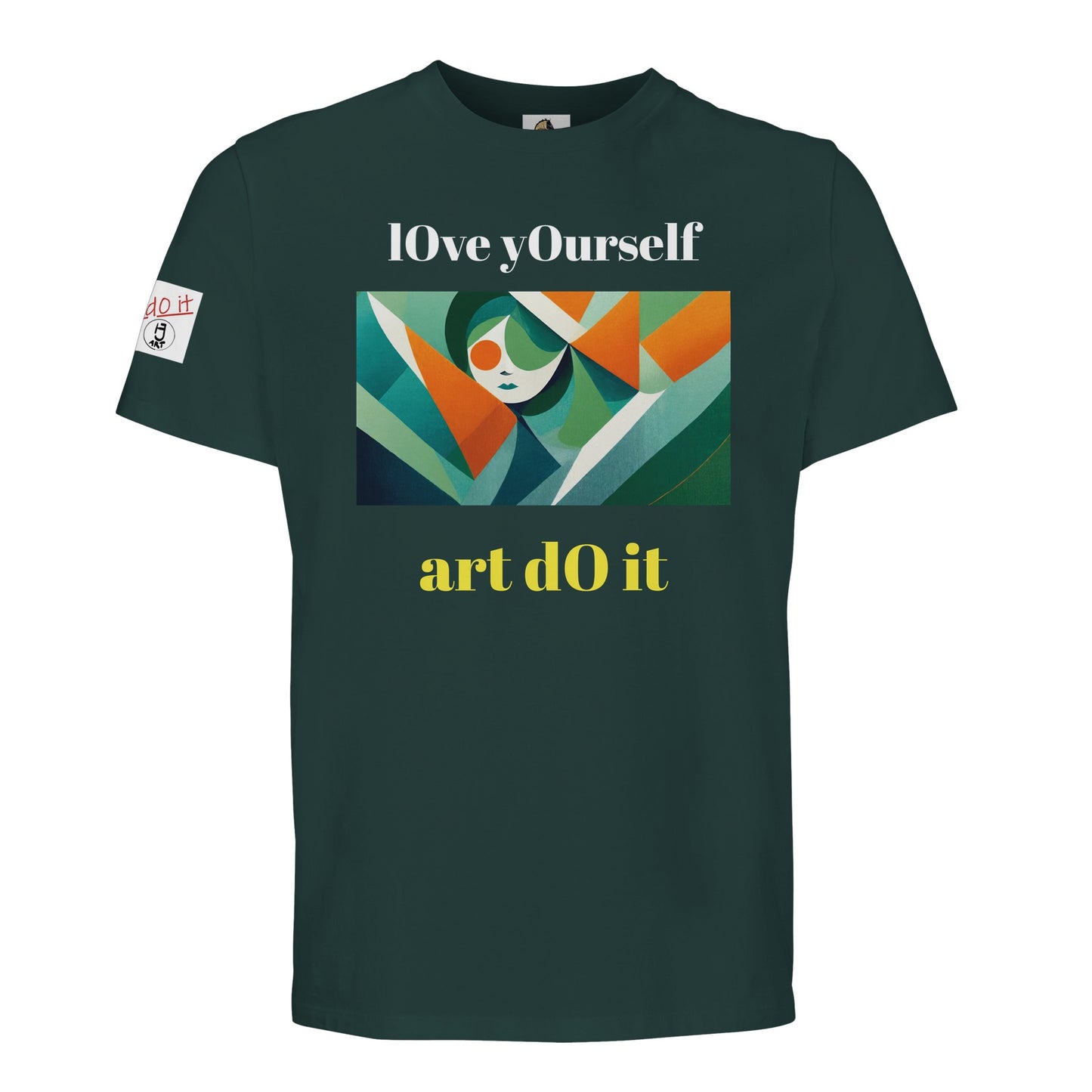 d5db03de-8fa9-40bc-9732-5516049105b1