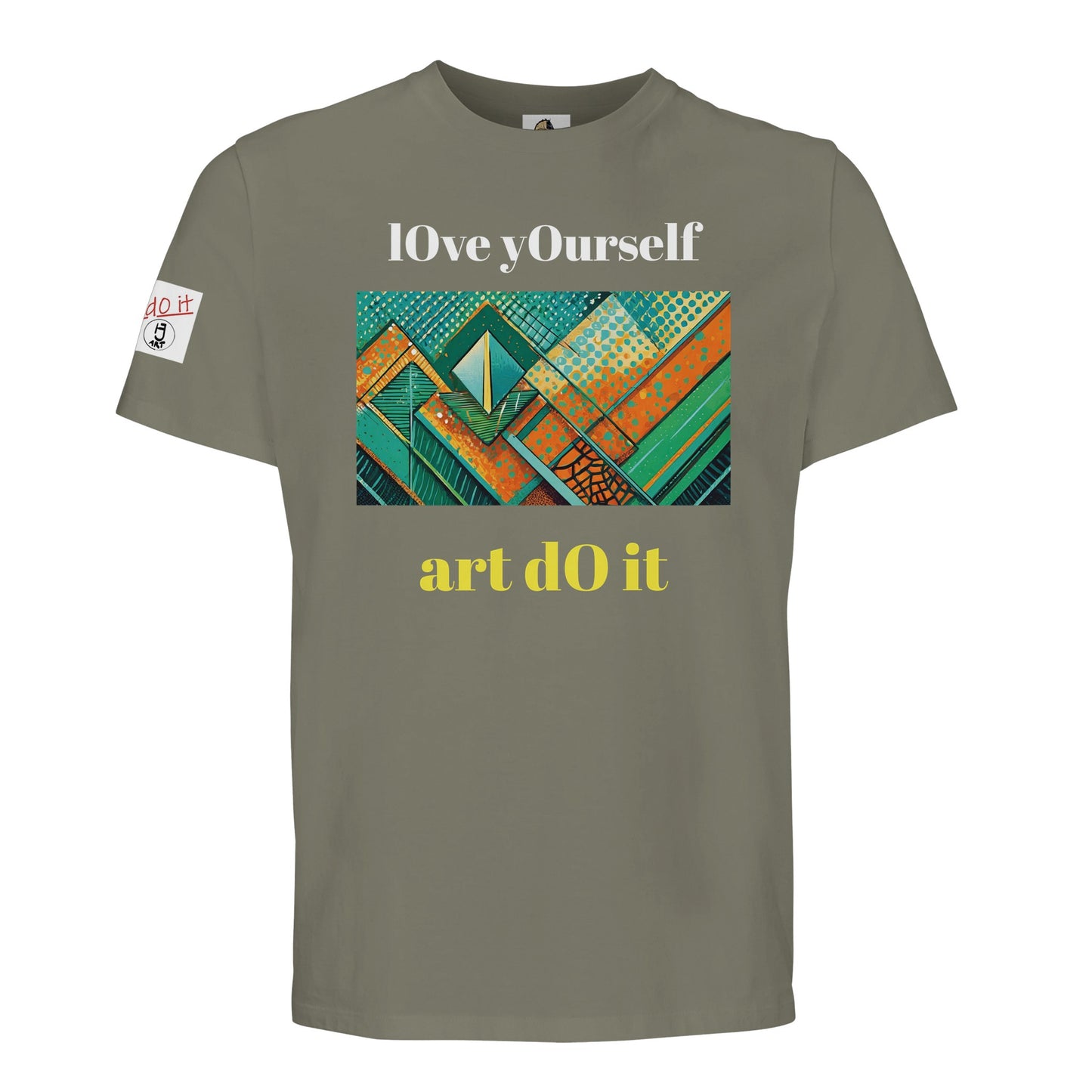 d5f10075-3249-4784-8251-704f4714512f