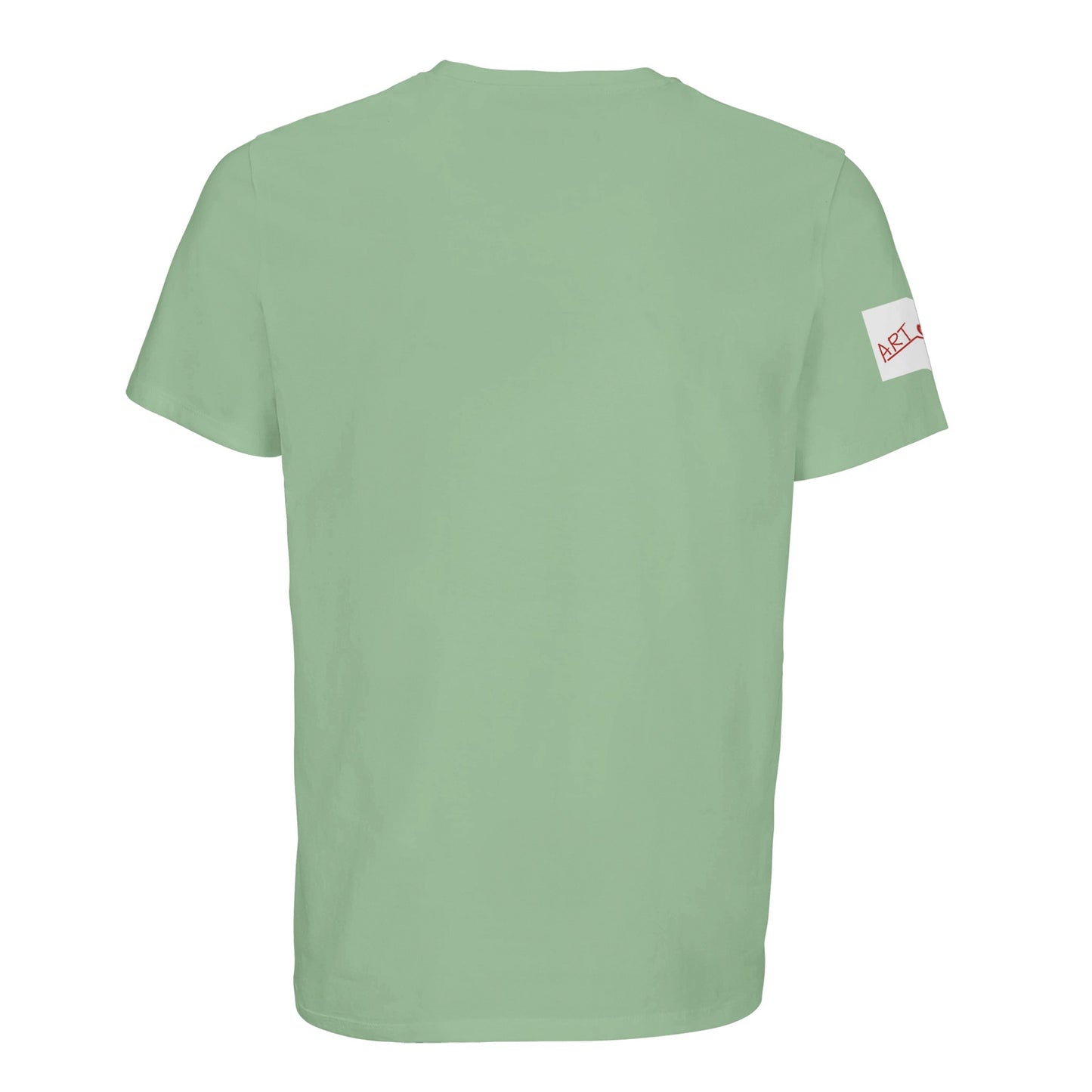 d7714043-f1d1-44b6-8cd0-92b7c142390c