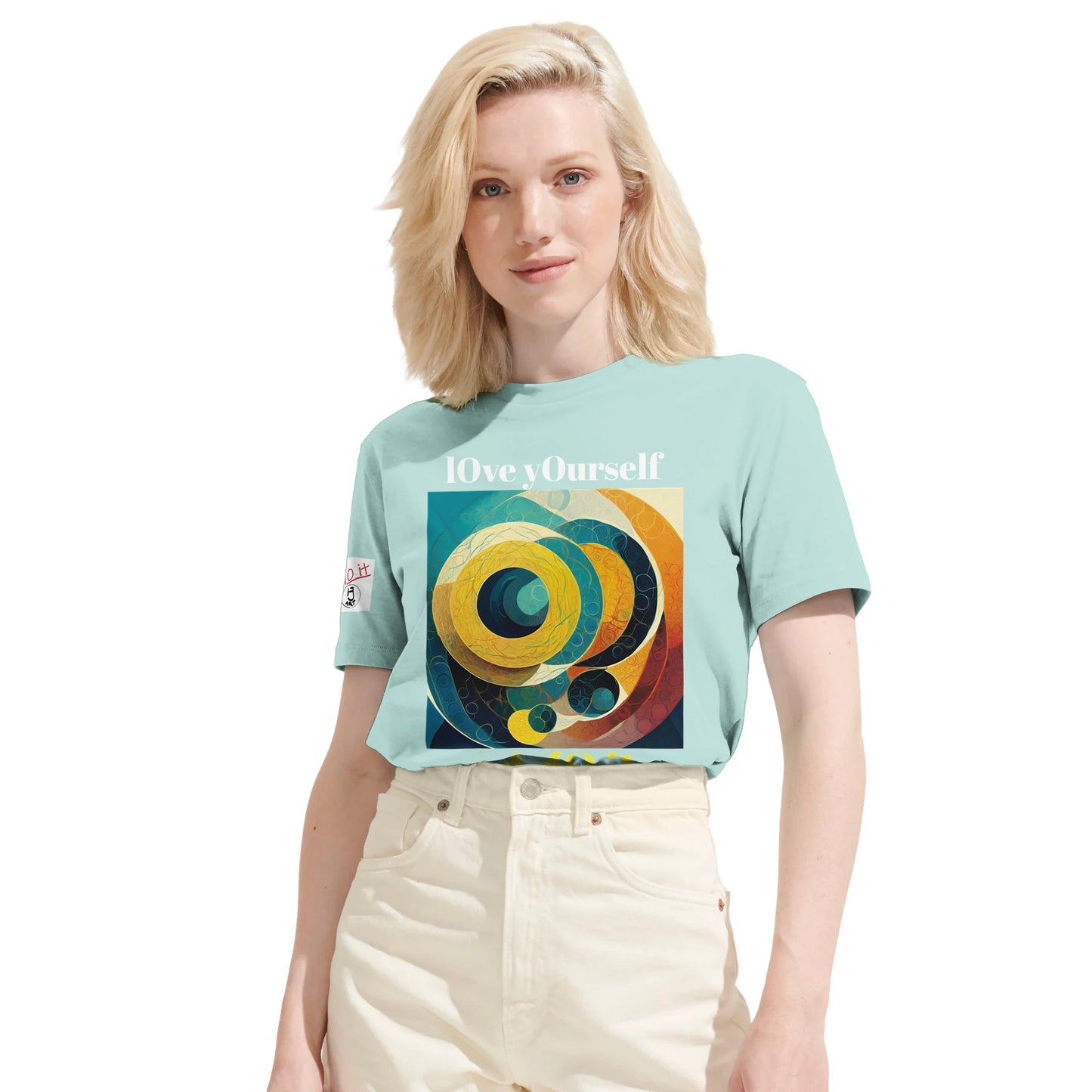 d7c597b6-96d8-4ea2-9fa8-0b6d56703c58