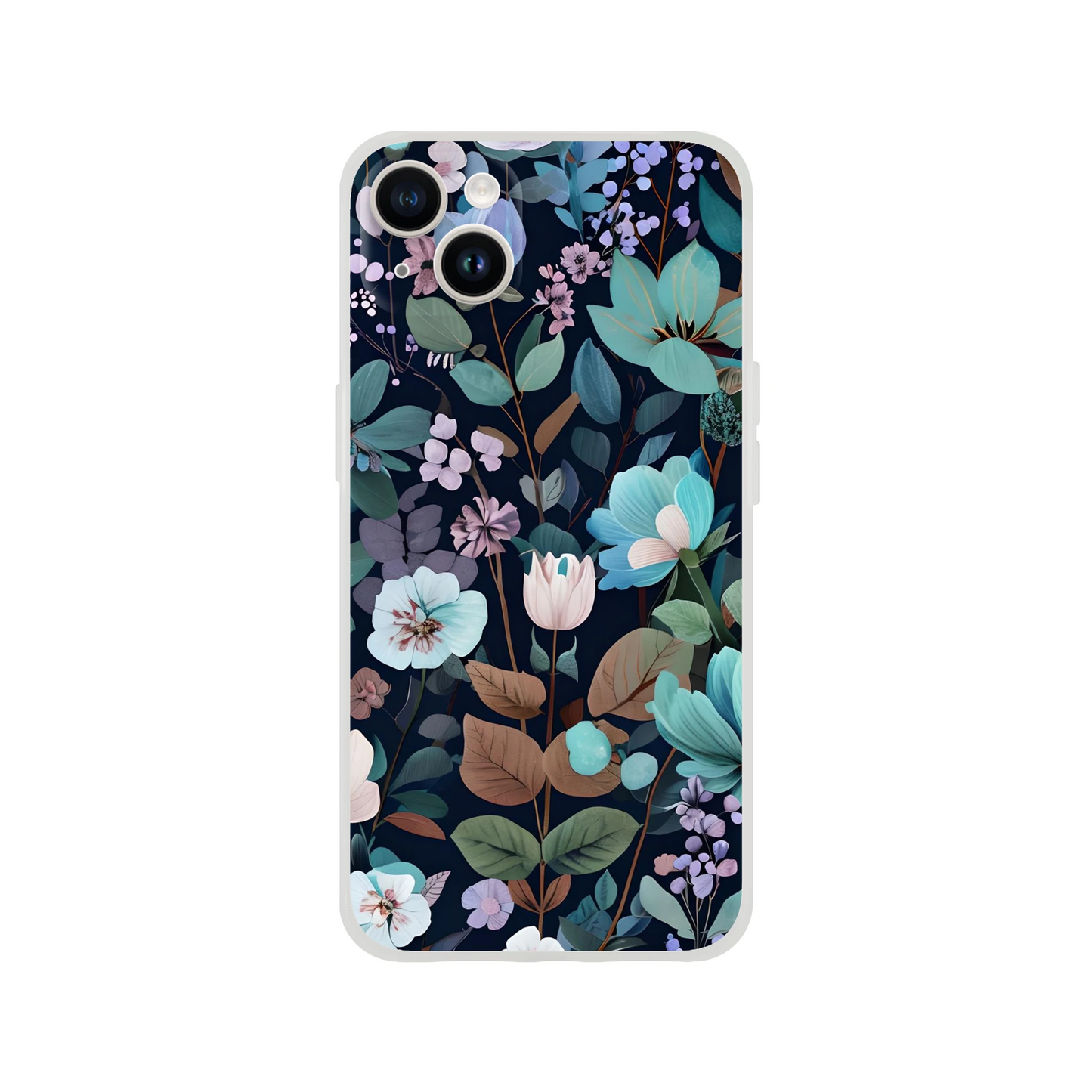 d7cf2c88-0646-4c2e-bf0e-e61c9a45381a