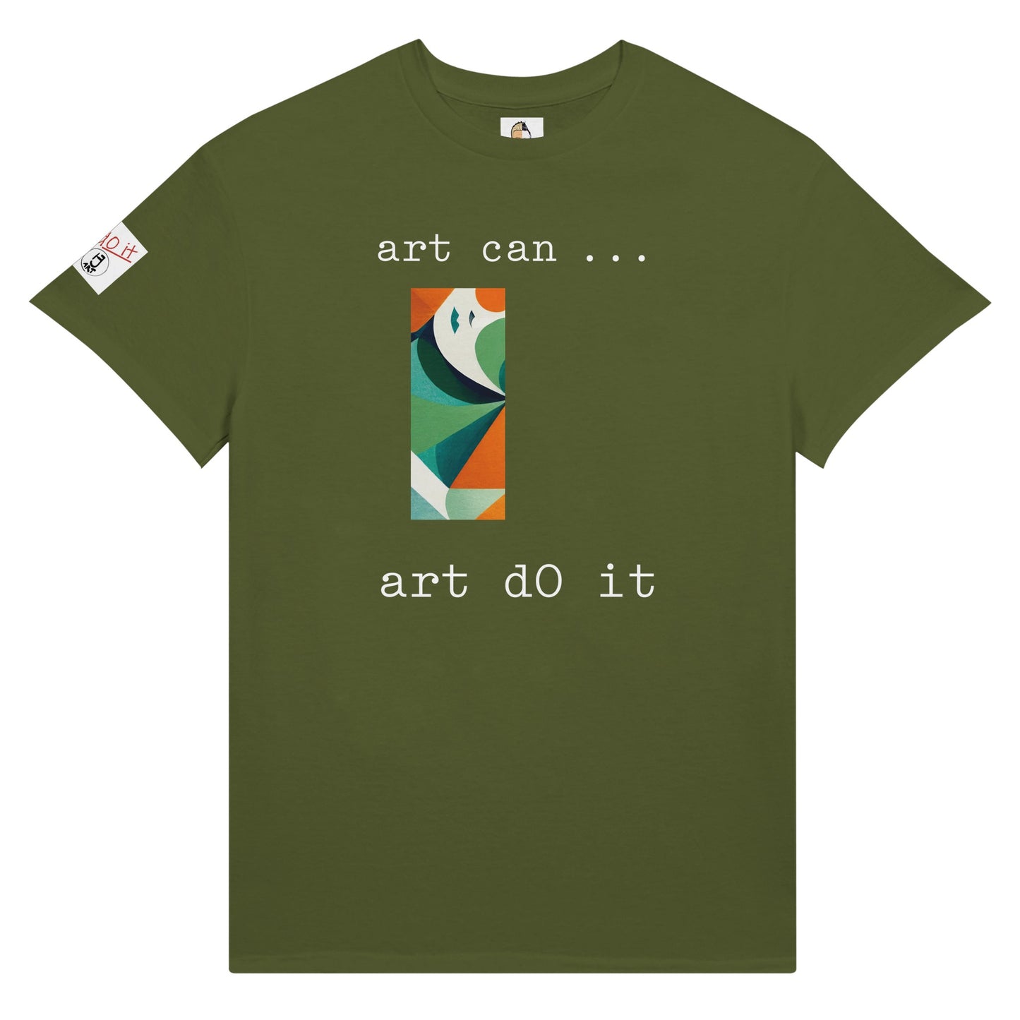 d7dc5b55-58f9-4958-b389-8bb51da1b116