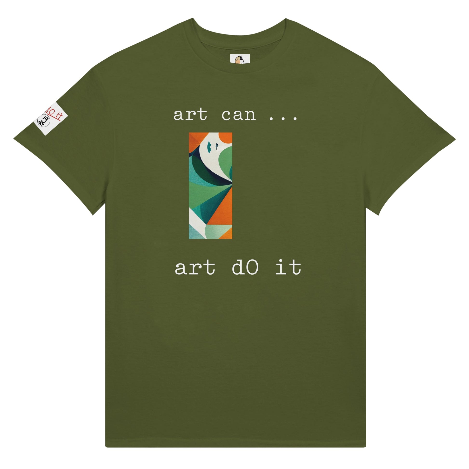 d7dc5b55-58f9-4958-b389-8bb51da1b116