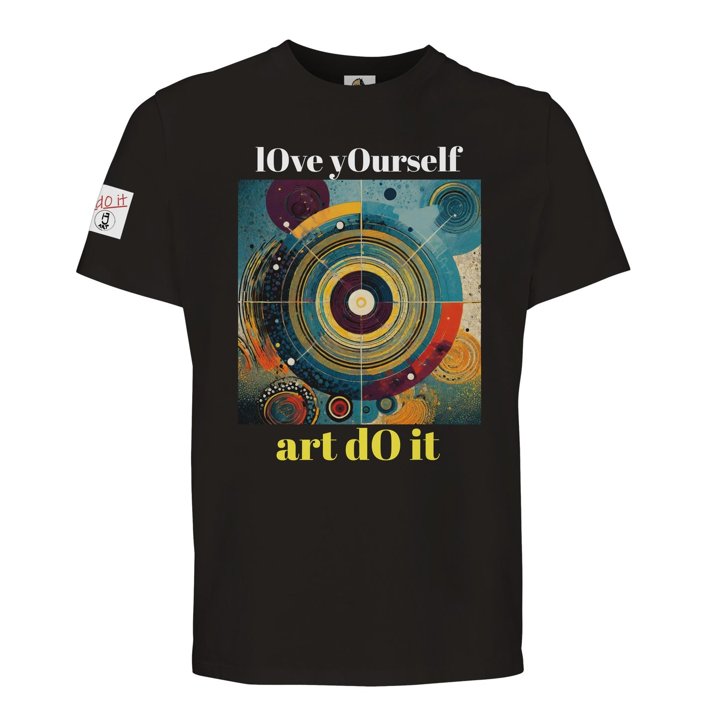 d7ea84f6-bac9-471f-ba01-c926d93d16d5