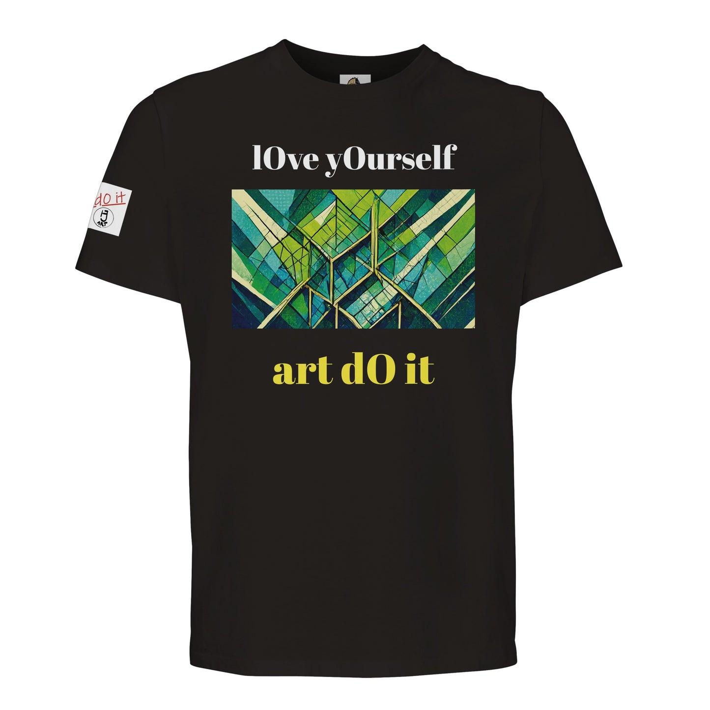 d898e5fa-8901-482e-8c4c-ce95edfb0601