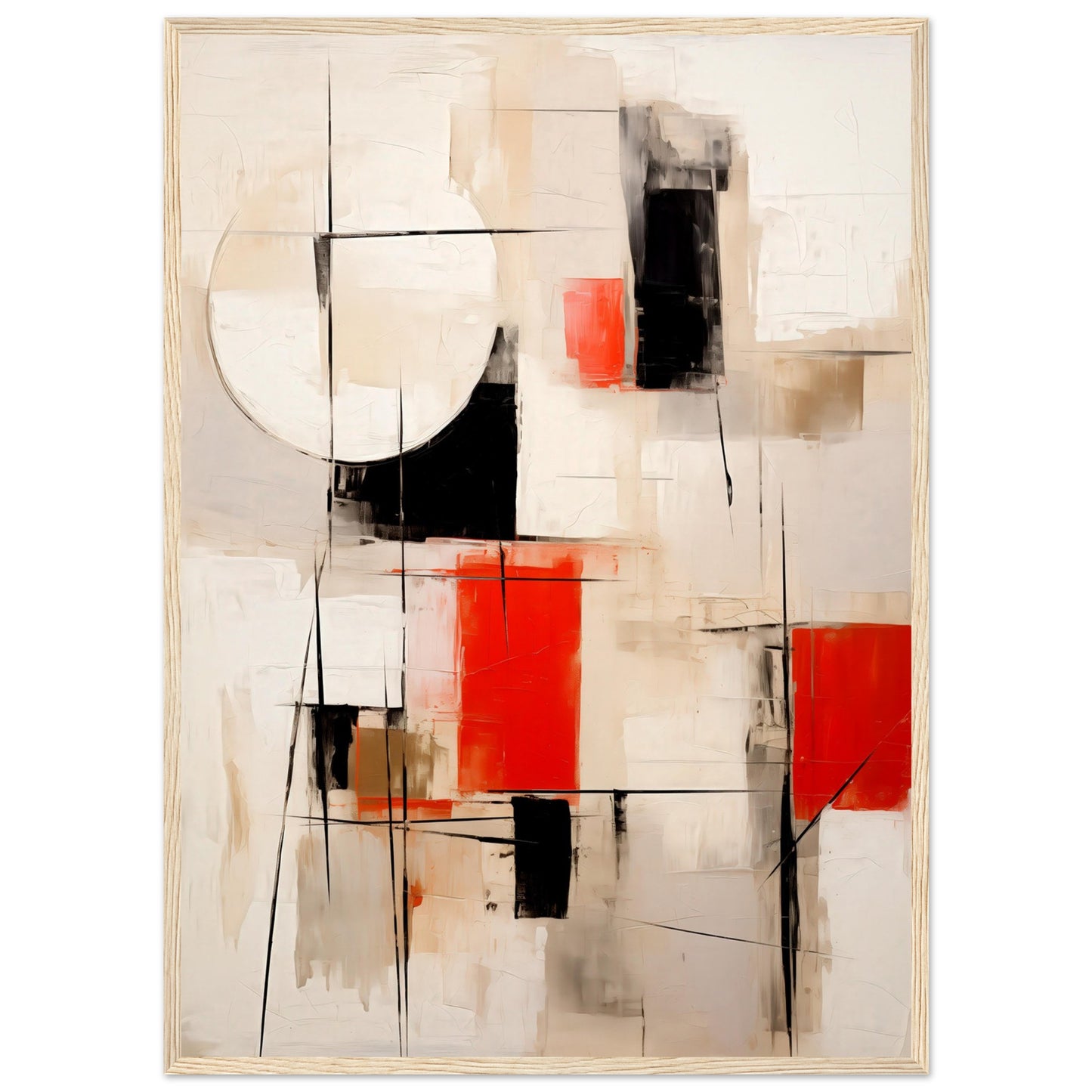 da35cf73-d4a9-4cd5-b453-c4dd2e4445c3