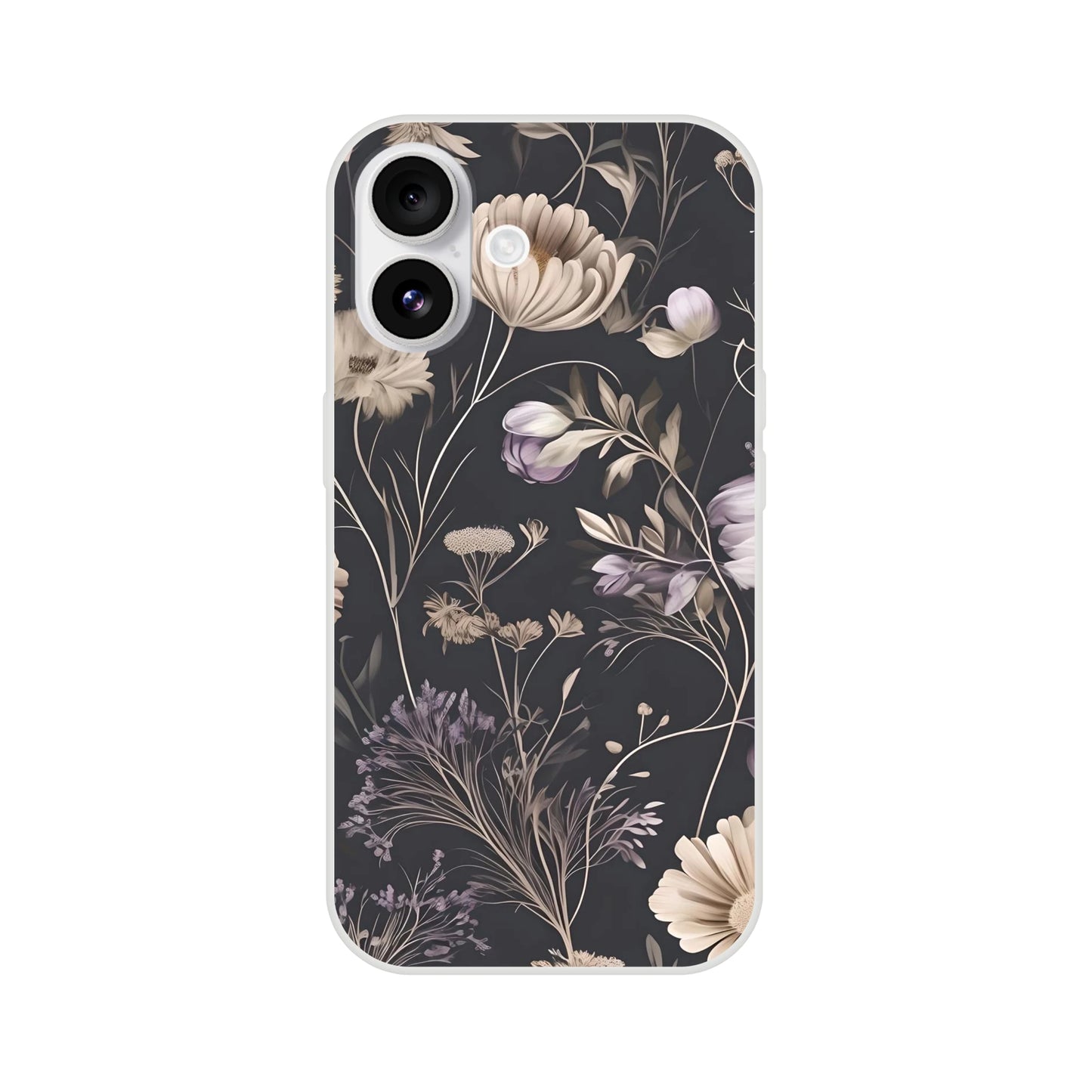 dac30ec6-a635-4739-b5ea-3701679dba4c