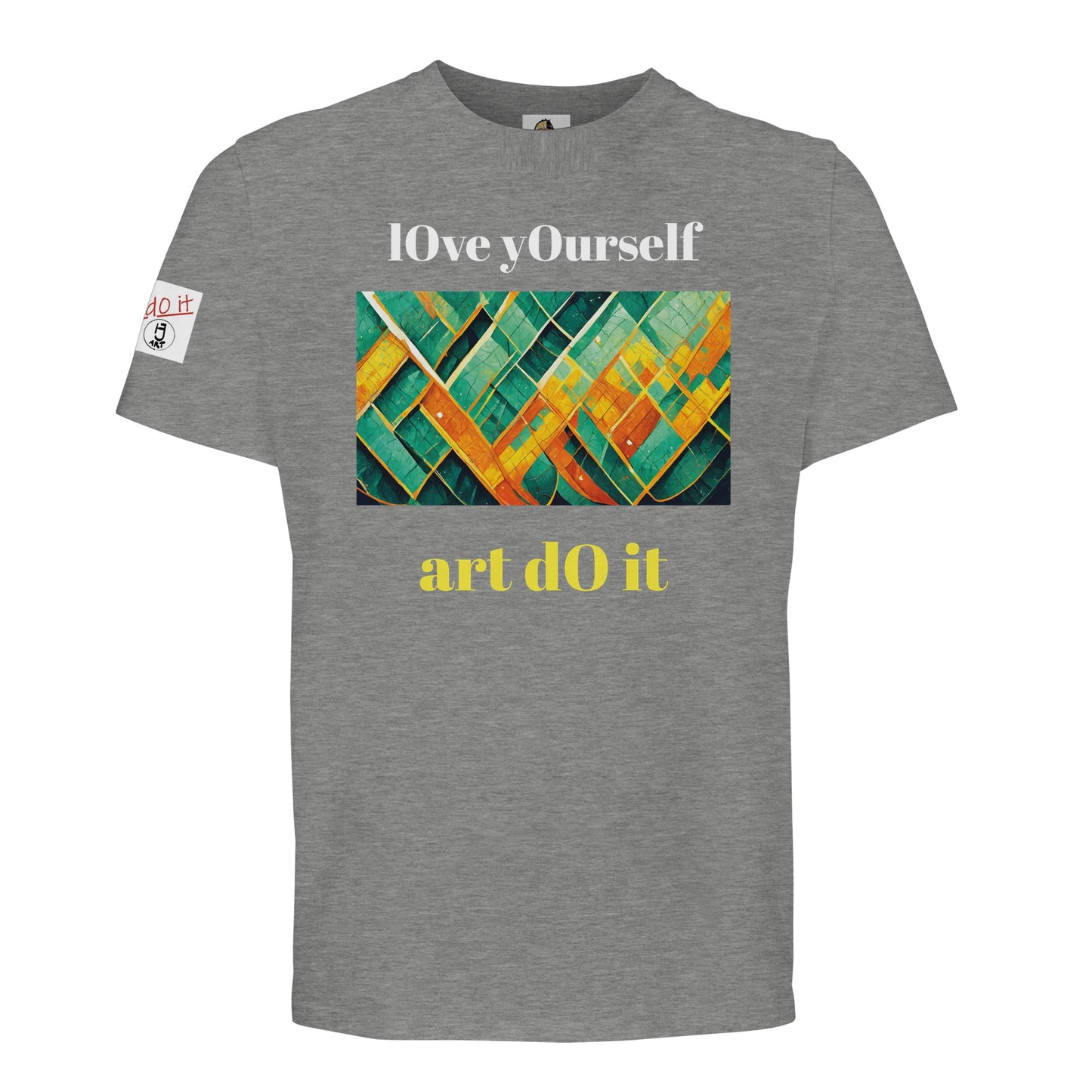 dbe57e89-884b-4b7c-a96c-23772a32f575