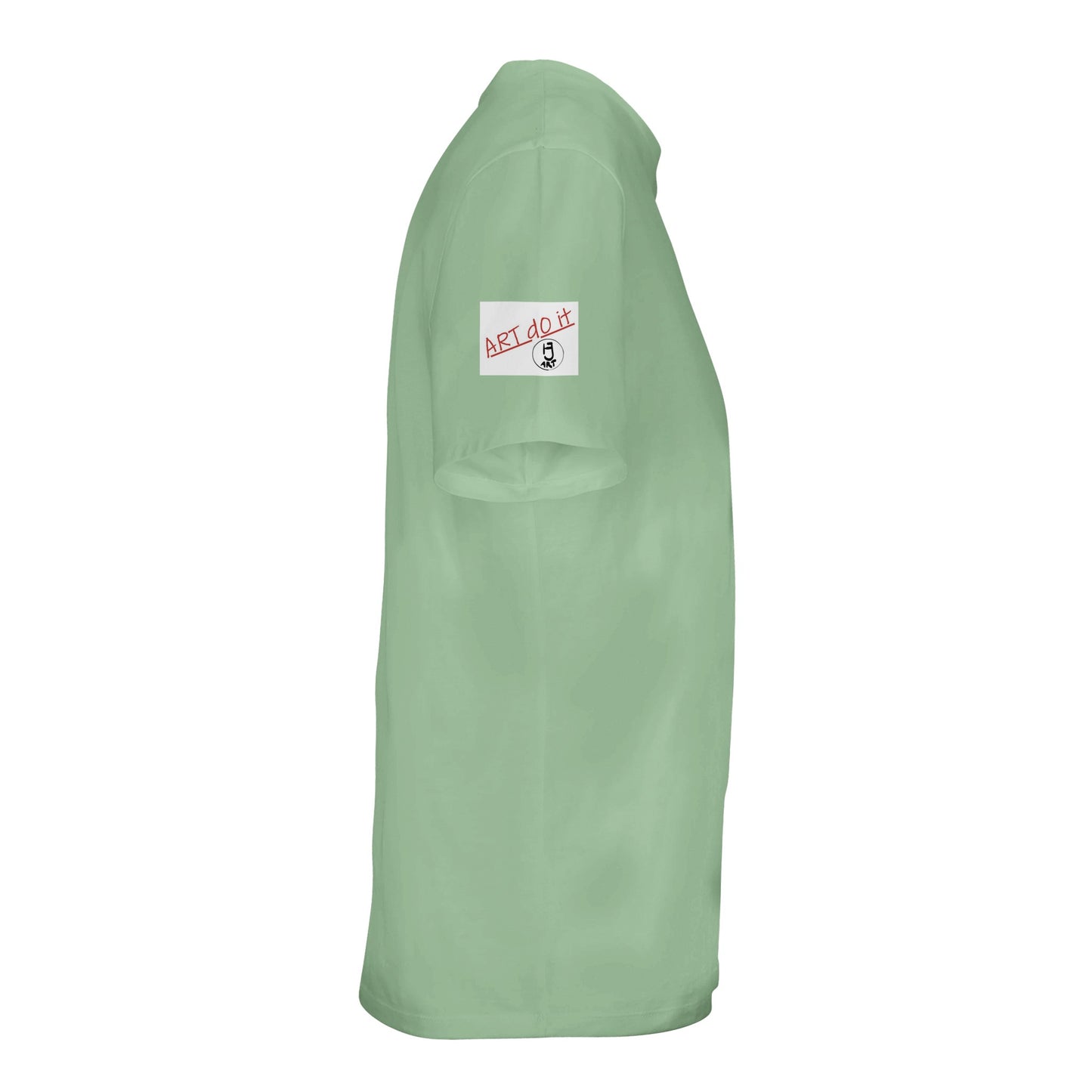 dc04f62a-4d71-45a8-a9c2-9376dae9b26f