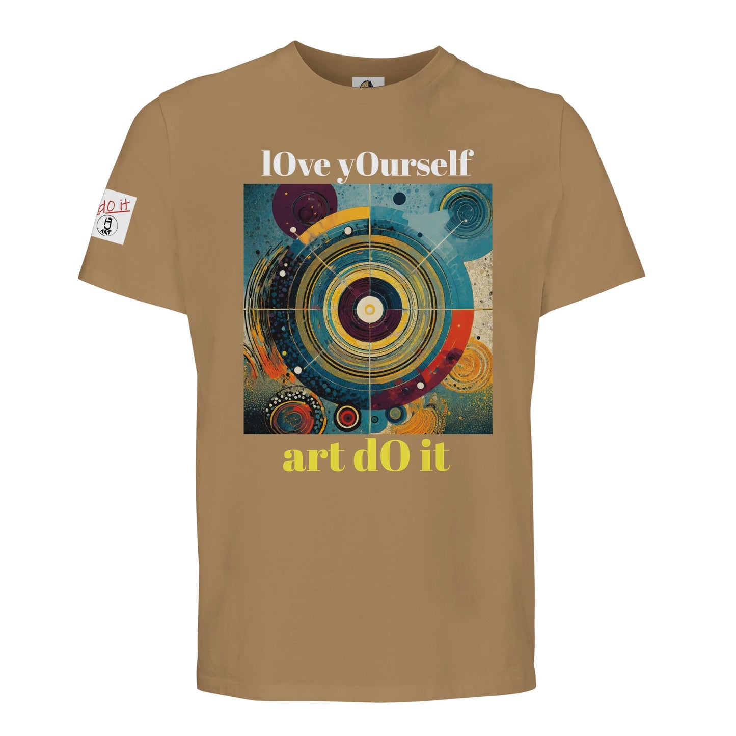 dc21e52e-5036-400d-b963-35bd3192a843