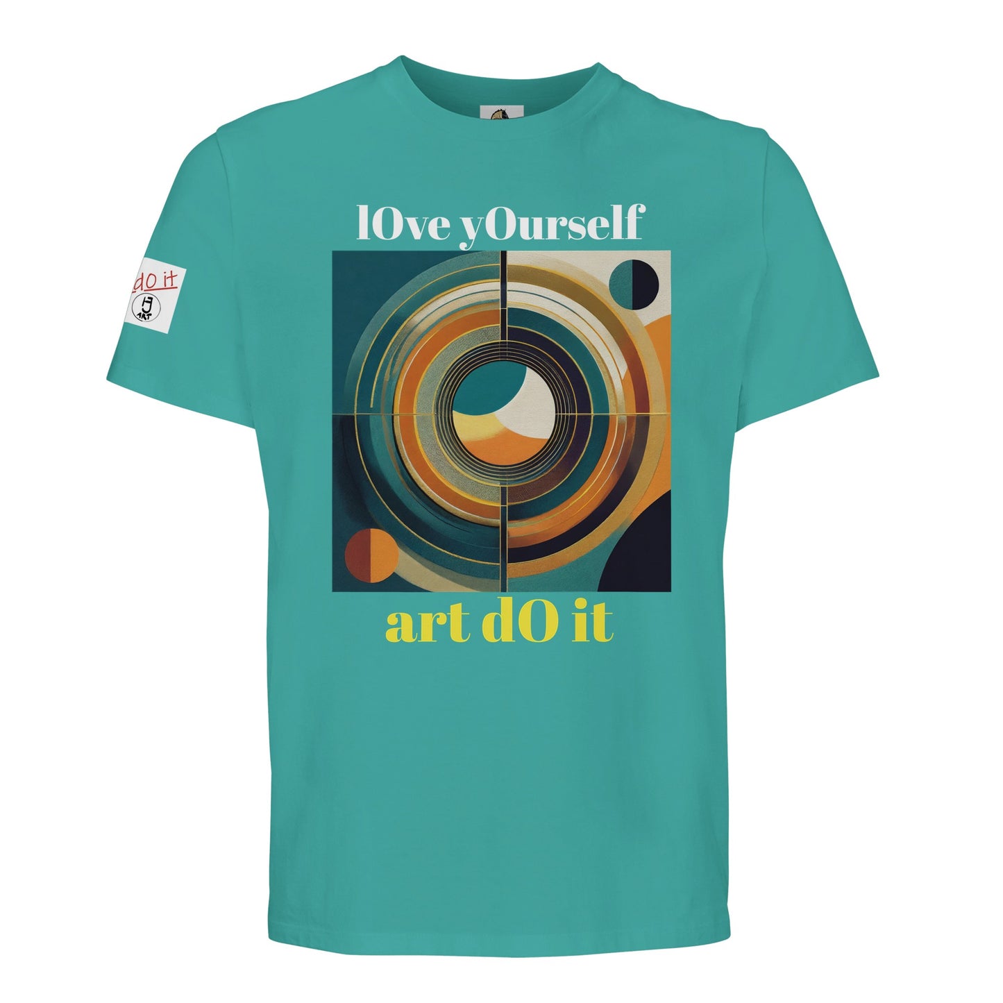 dca67045-5a69-41e5-9ee8-6d4be8ff4e65