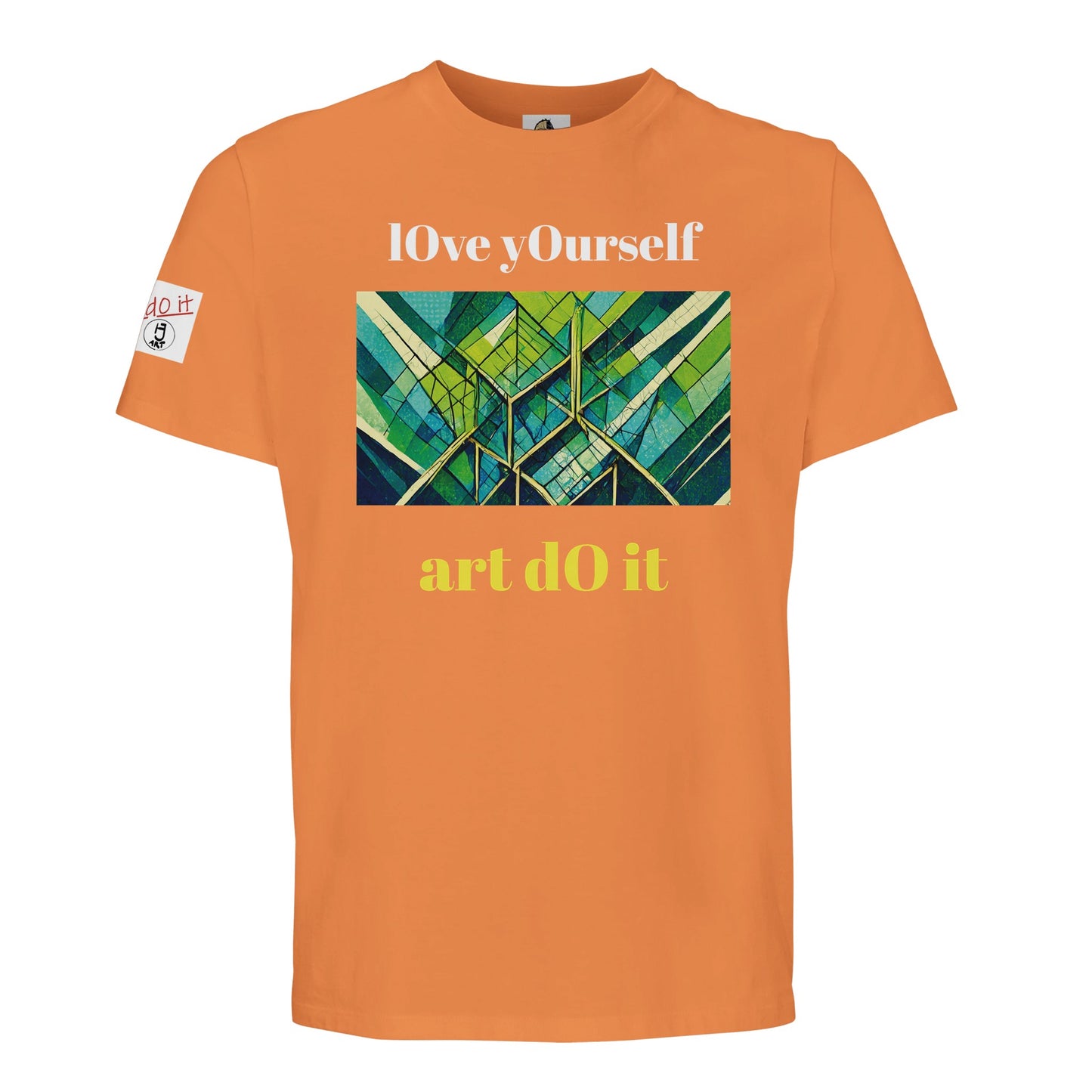 df2633ff-fa23-434a-8672-79d3a6fd2ace