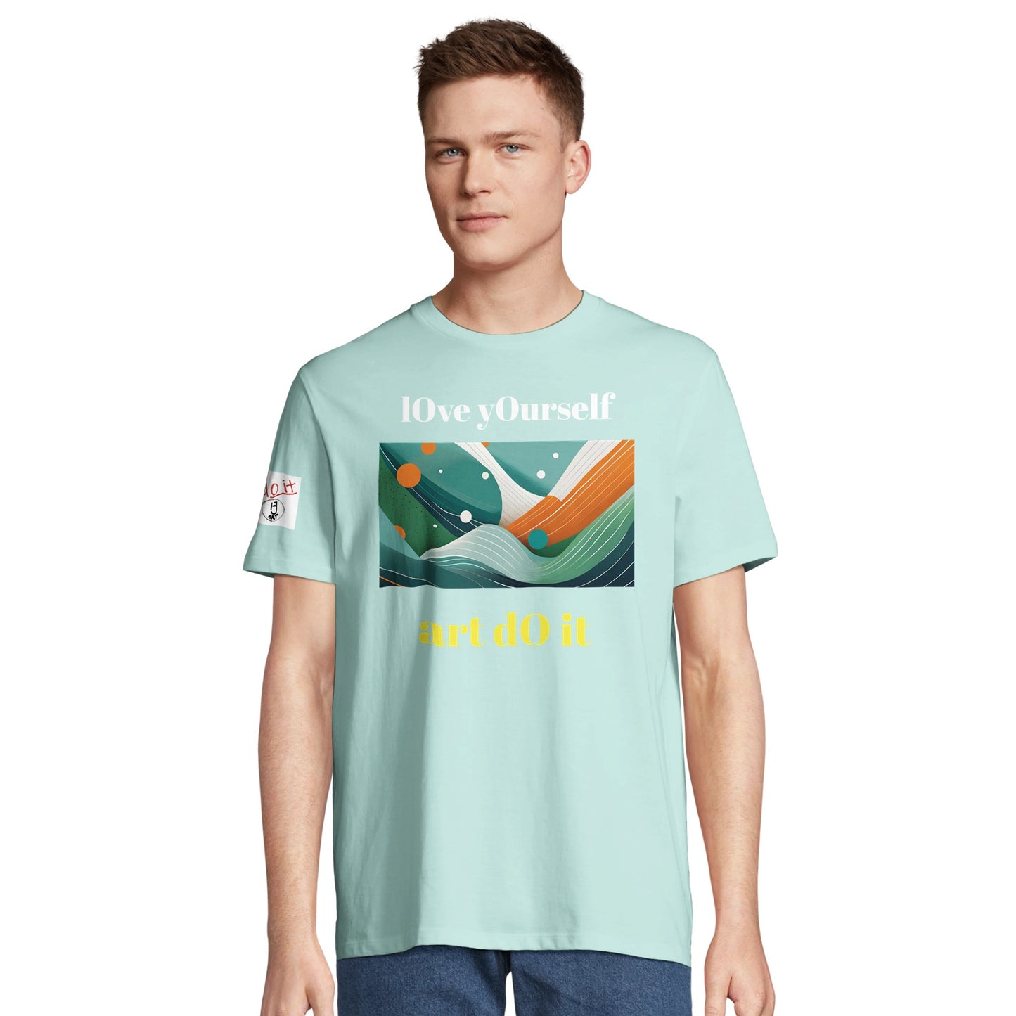 df521e4a-70e6-47d7-9a3c-6765c944378c