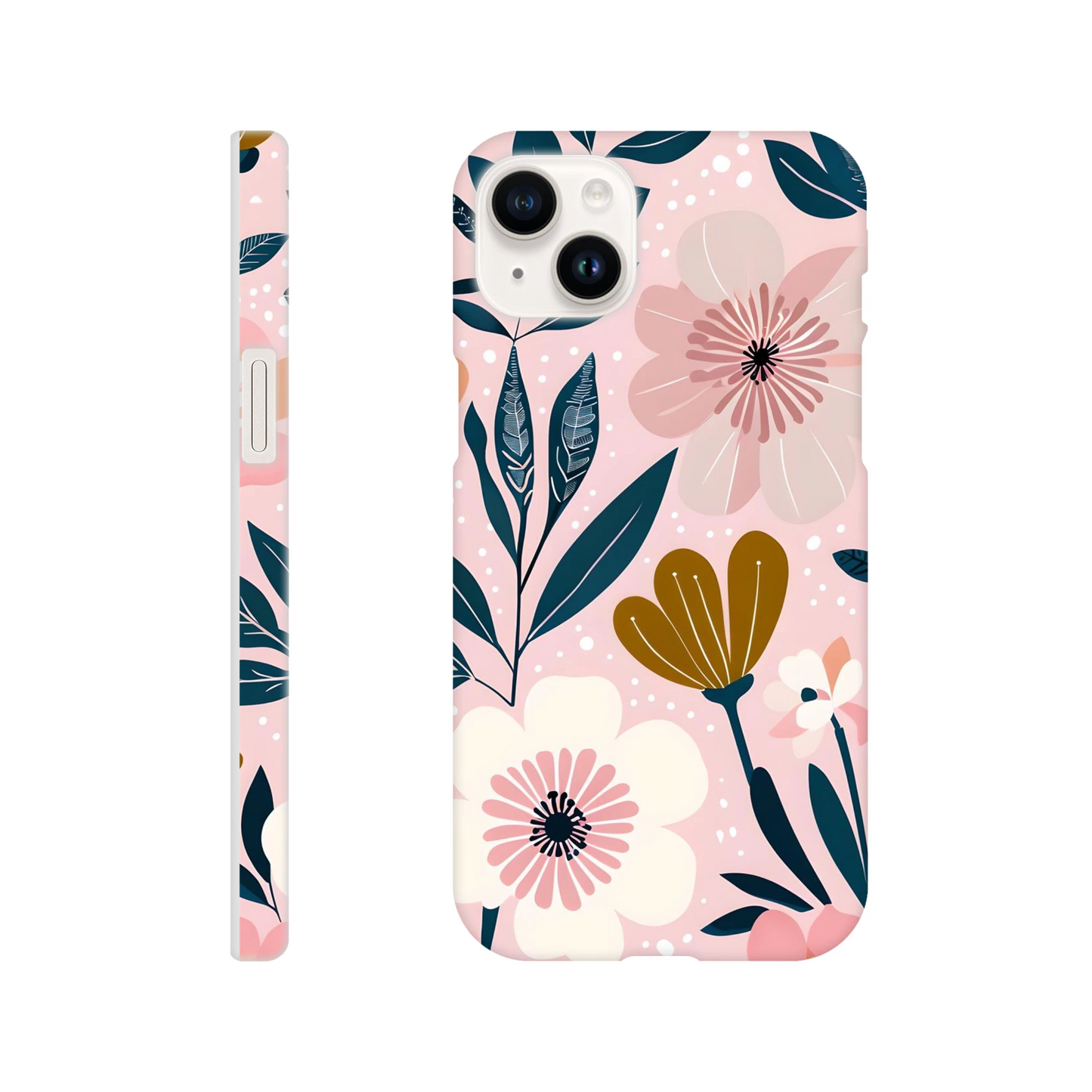 e03c7c08-60c8-48e0-857f-6d11133d0fe1