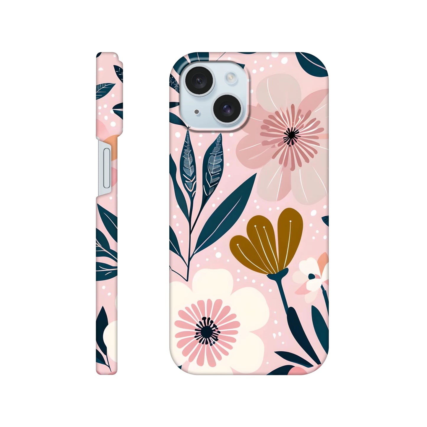 e03dd942-7a7e-4b6b-9a47-28ddffbca2ee