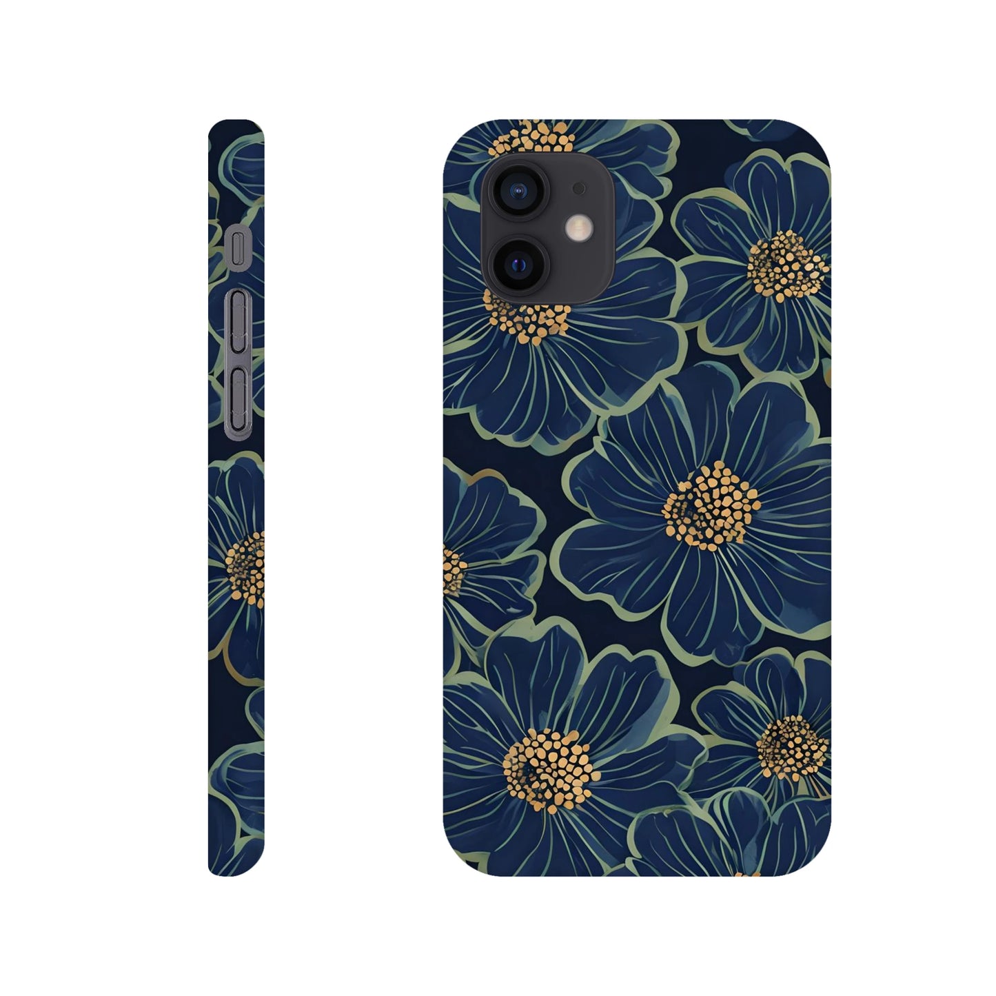 e0f0d924-30ec-4ed9-8e2e-d4d3b36ece96