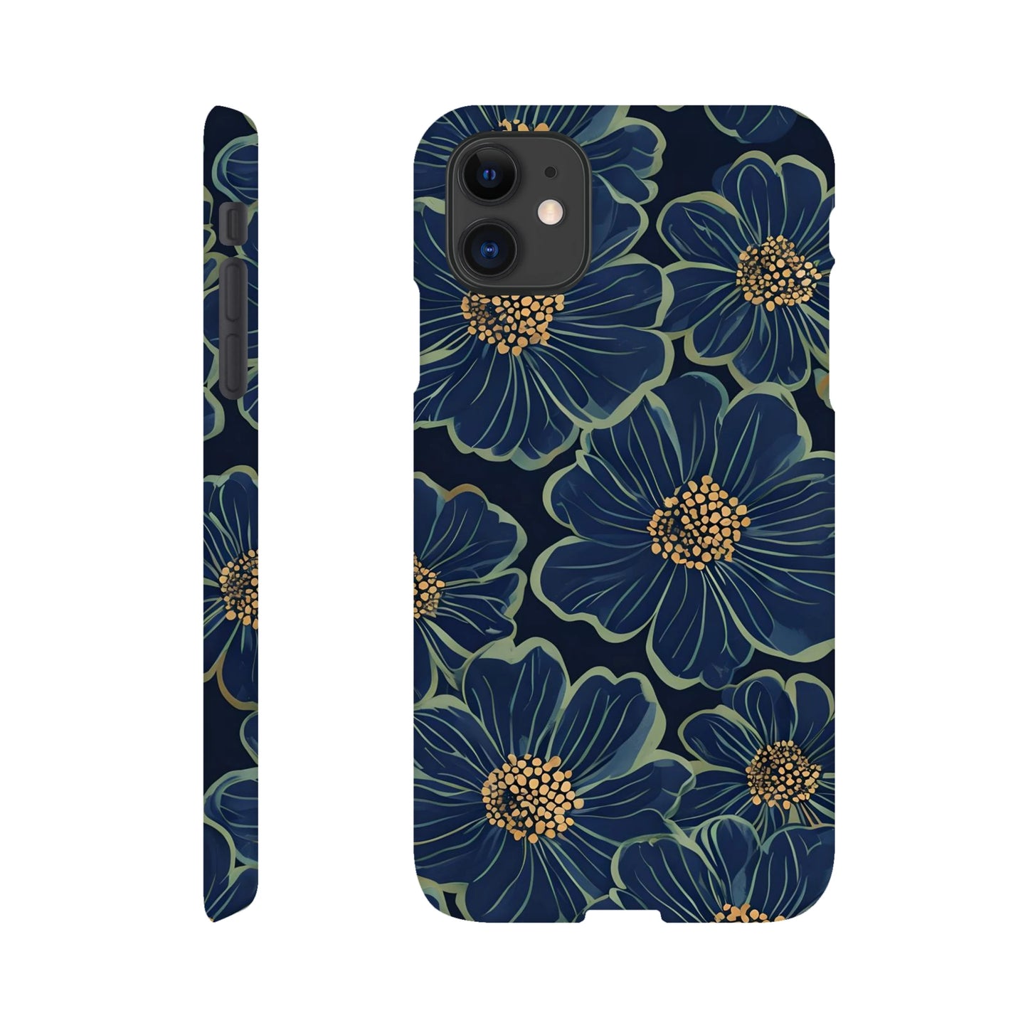 e16fd23d-bb9b-4006-8979-3eb56c688698