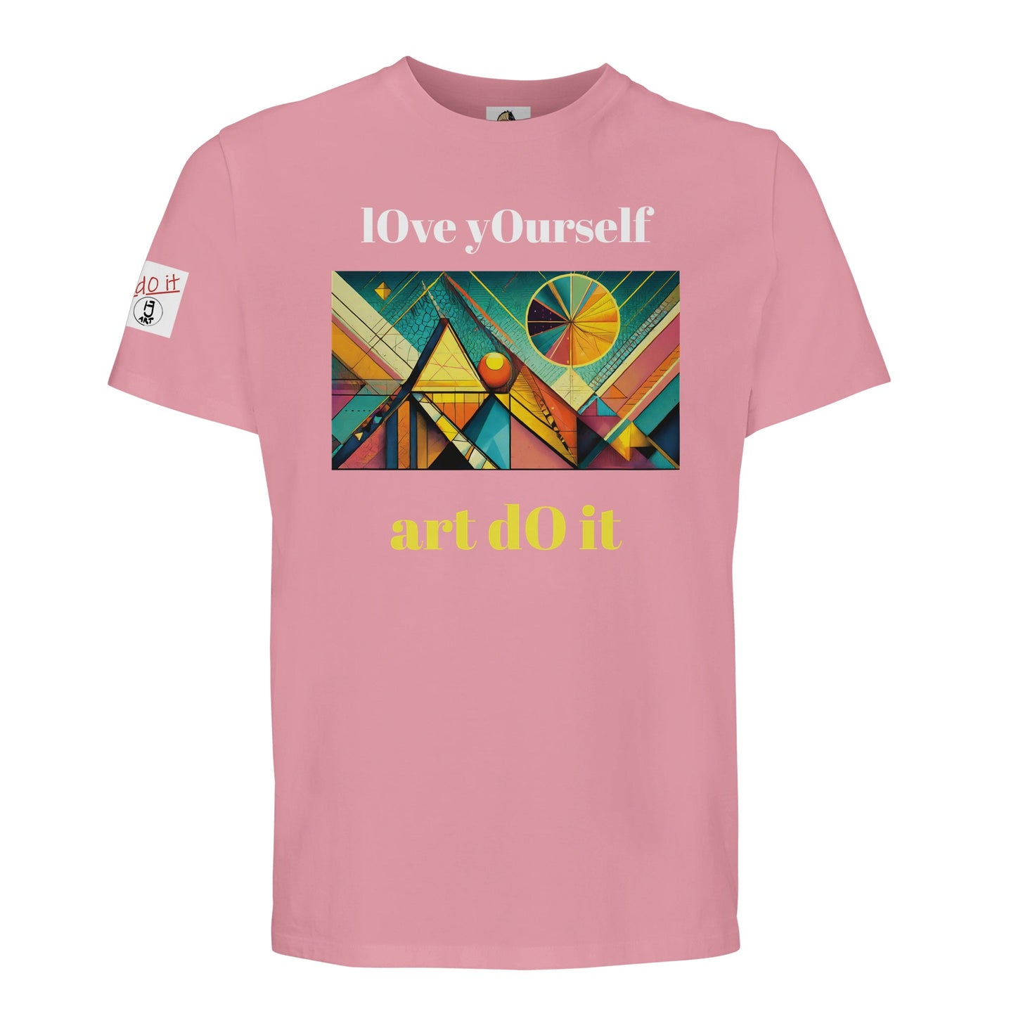 e2209389-f5c1-4f52-8c04-4b3280164fa9