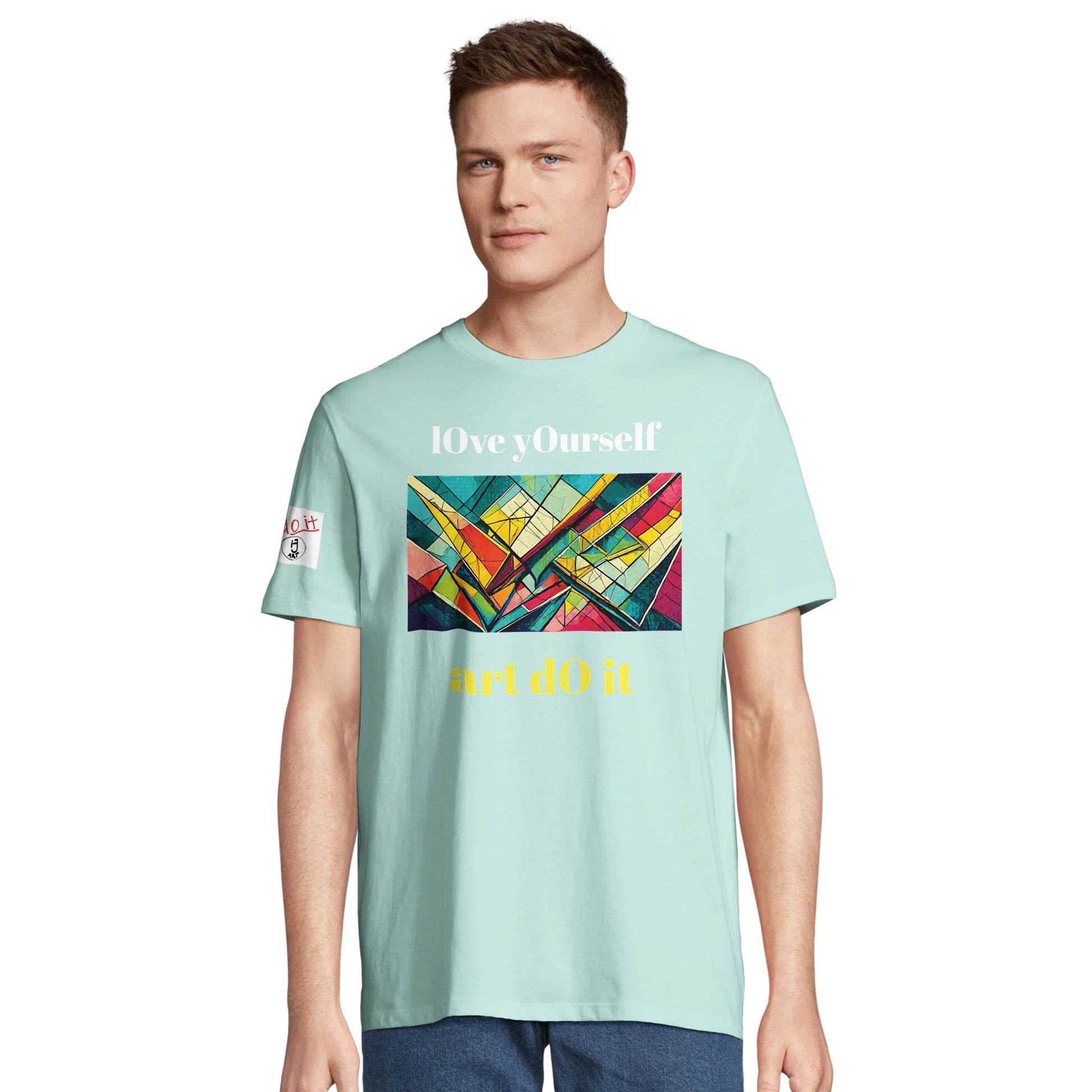 e27ec2a3-21de-405a-b780-618c8268f473