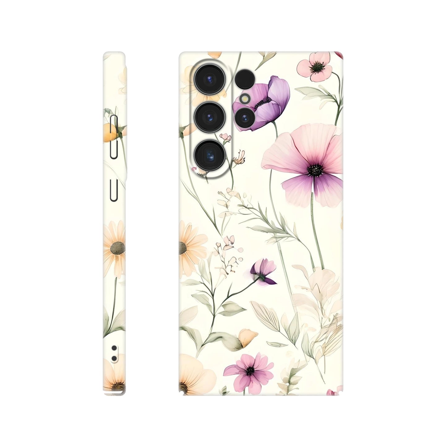 e2c71d54-10bf-41b0-a63e-4865d9f0f7ce