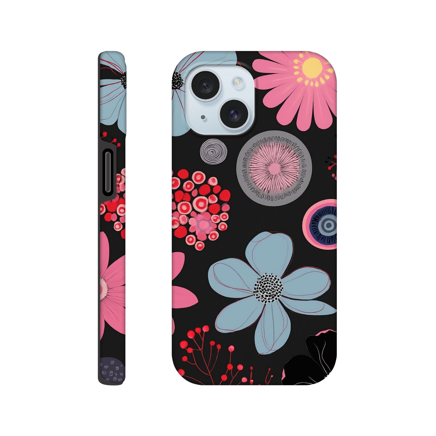 e2d549f5-2a24-4c53-9060-74c0a56fe26c