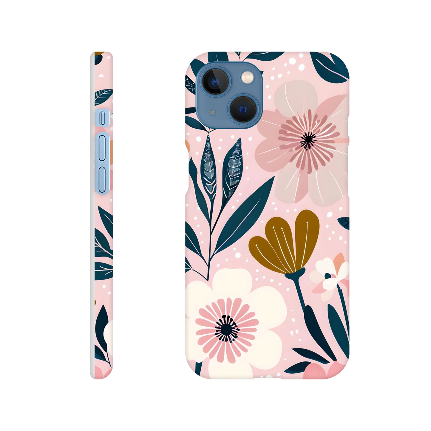 e348c7c1-f2b0-4546-b9ea-3218e4f12b36