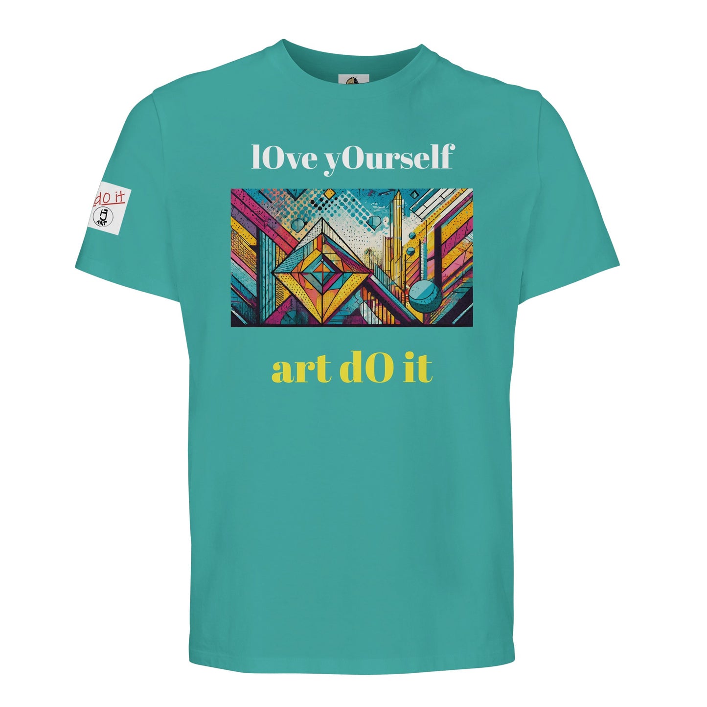 e3a7edc0-b4c1-4e8a-b722-c95d9a3f311a